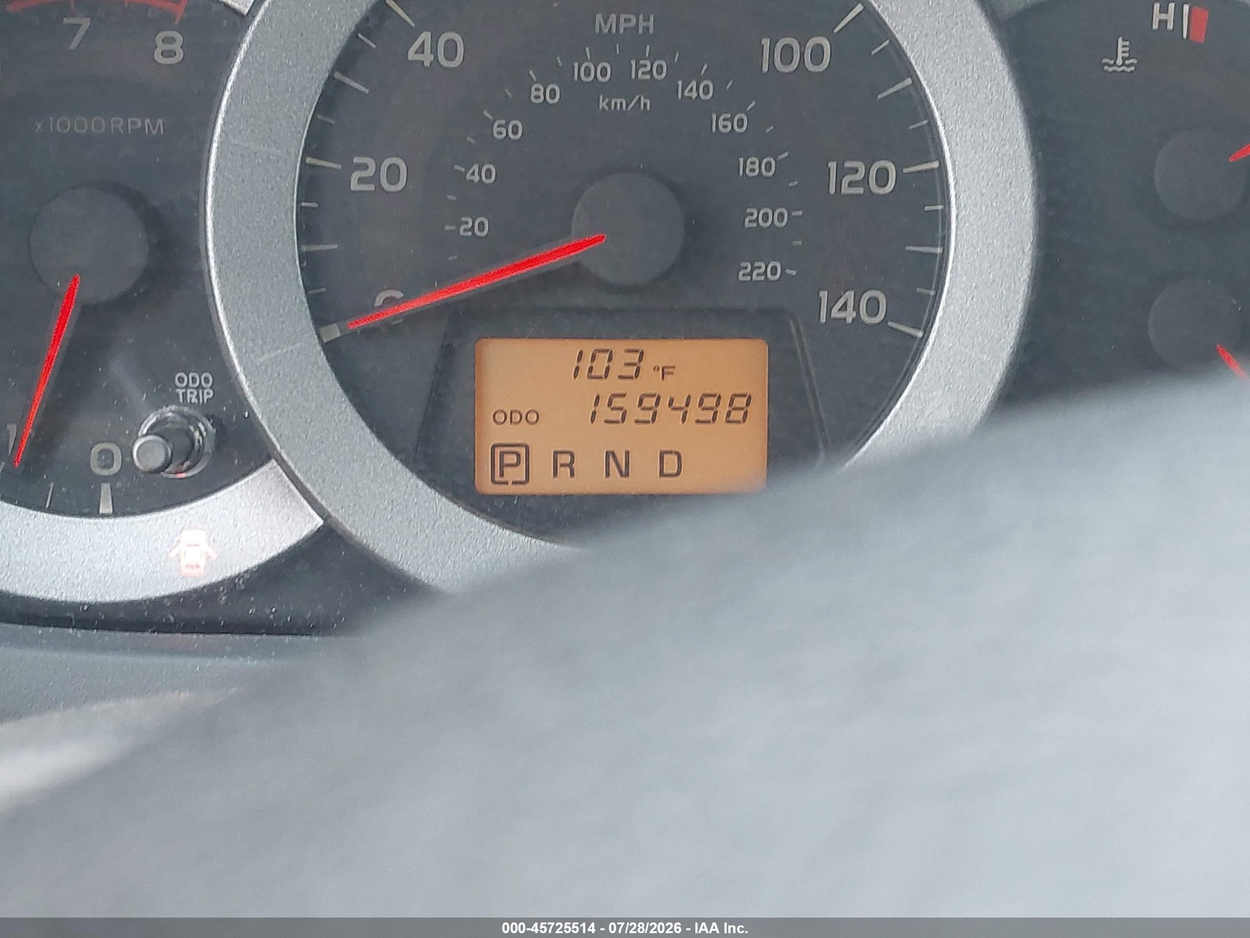 2011 Toyota Rav4   Белый vin: 2T3BF4DVXBW087473