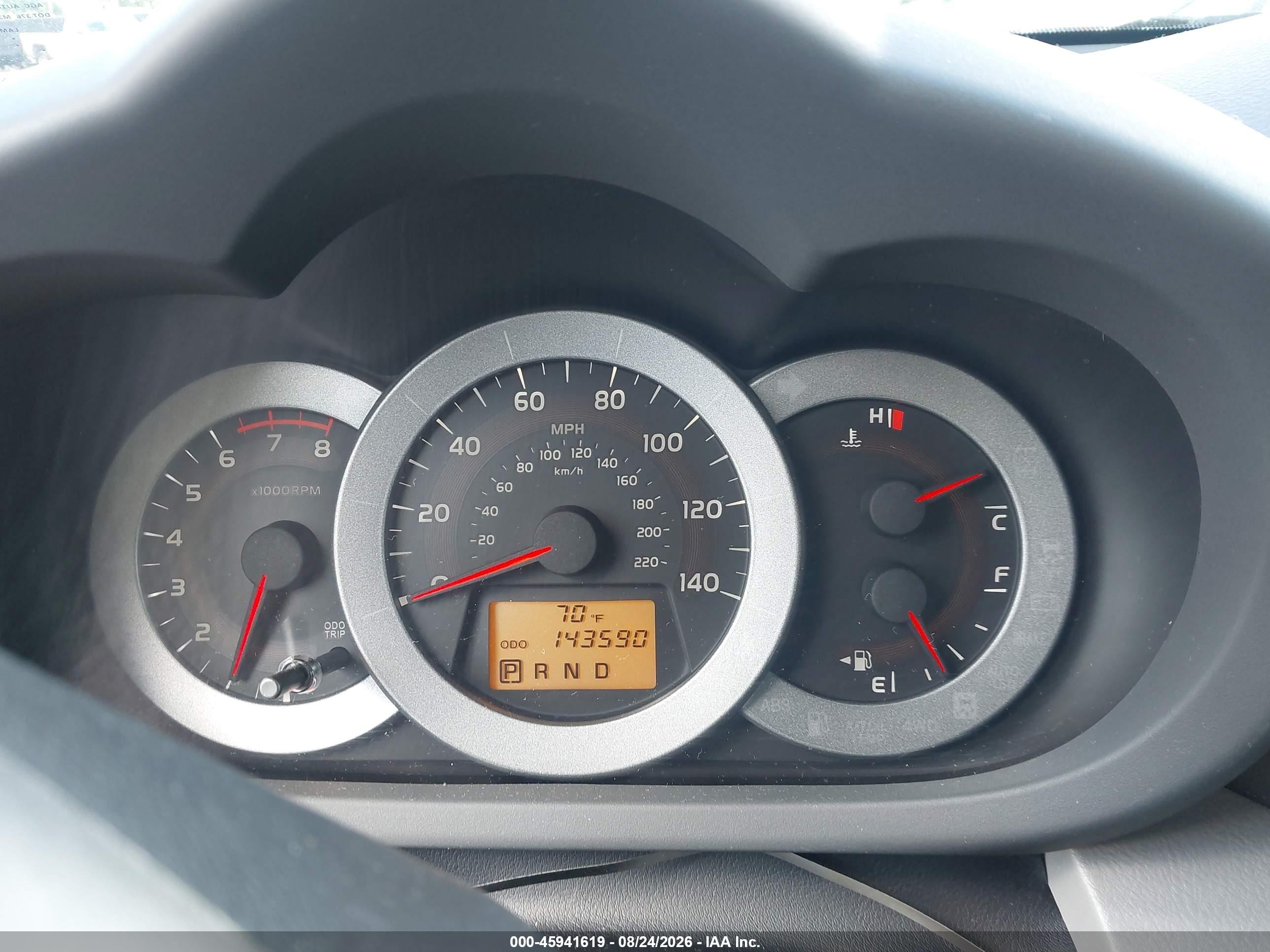 2011 Toyota Rav4   Gray vin: 2T3BF4DVXBW096495