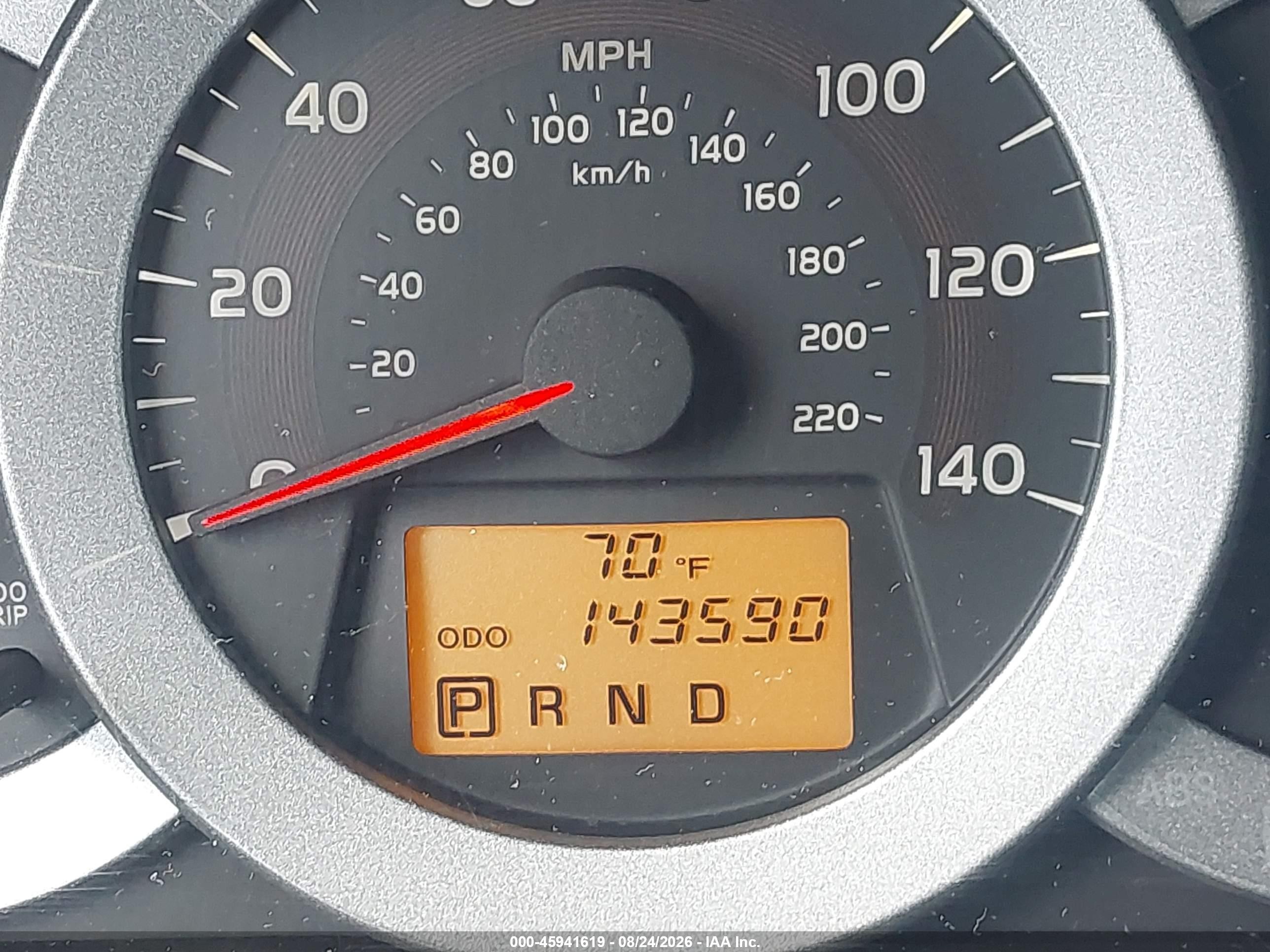 2011 Toyota Rav4   Gray vin: 2T3BF4DVXBW096495