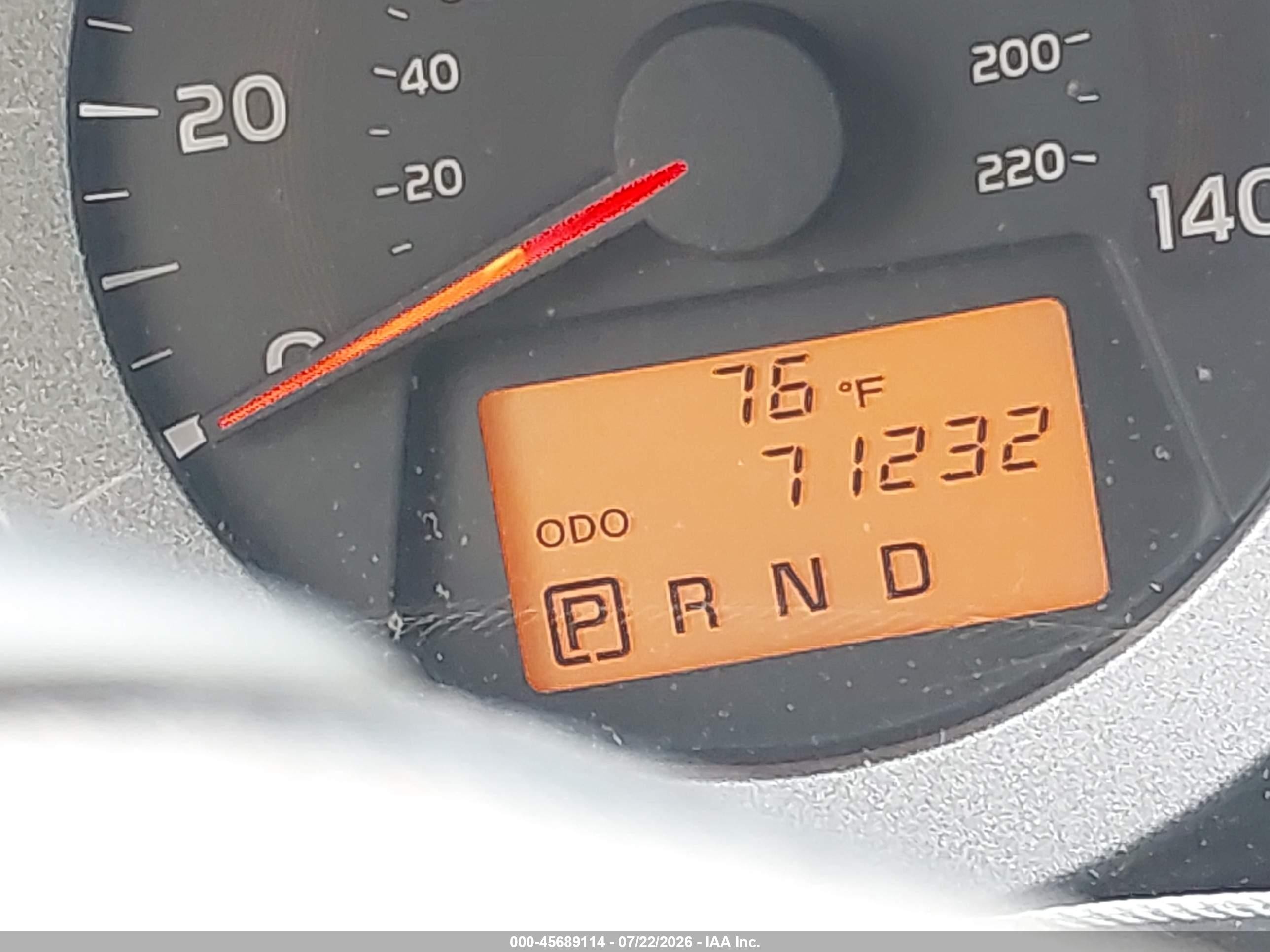 2011 Toyota Rav4   Gold vin: 2T3BF4DVXBW098098