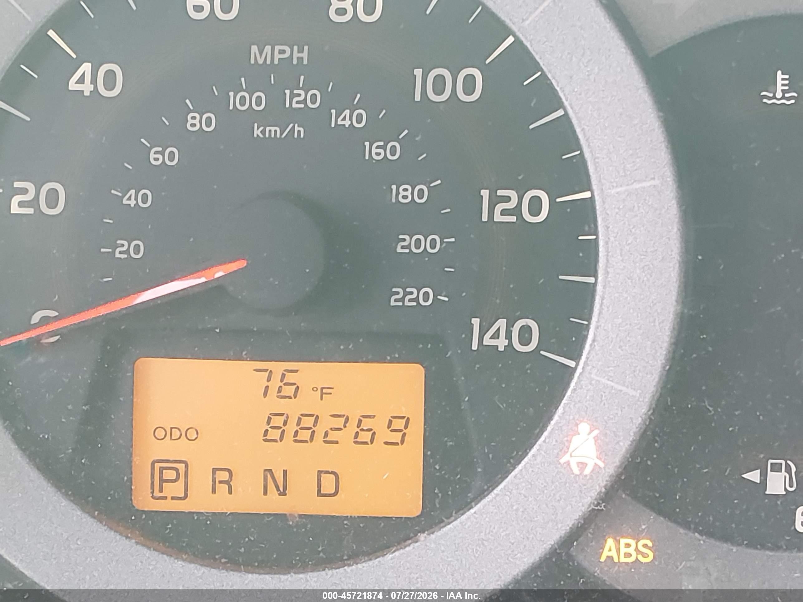 2011 Toyota Rav4   White vin: 2T3BF4DVXBW105132