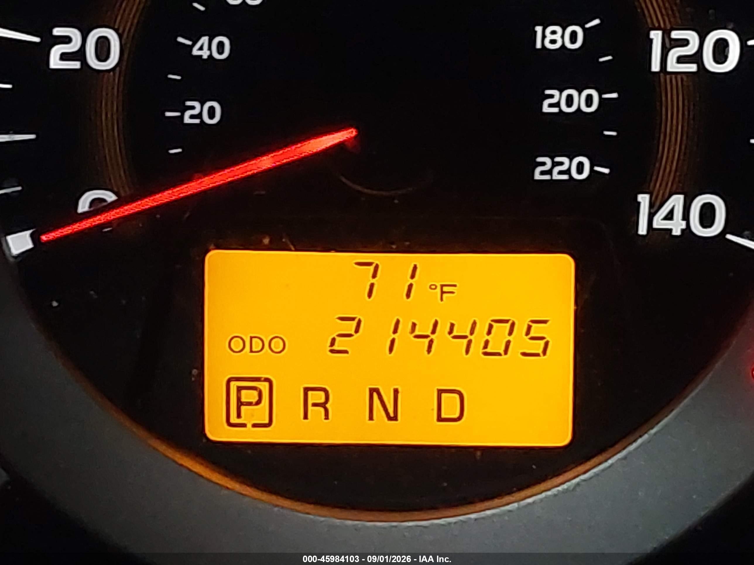 2011 Toyota Rav4   White vin: 2T3BF4DVXBW105793
