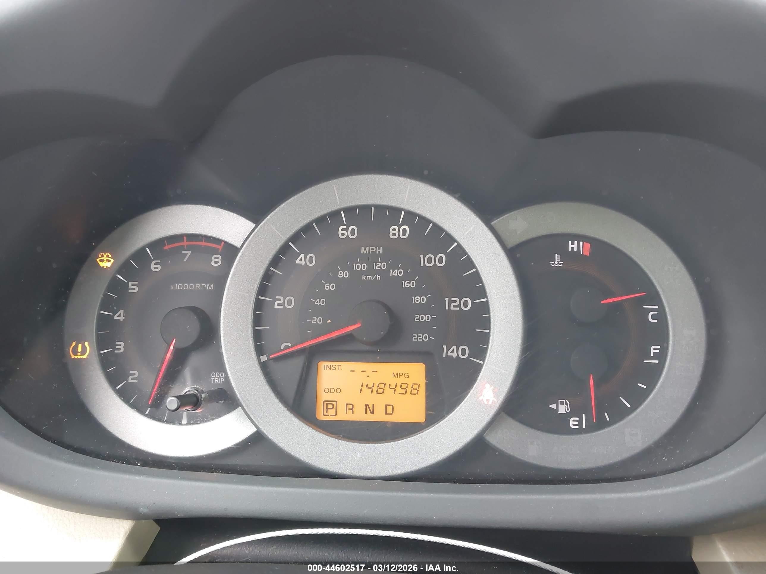 2011 Toyota Rav4 Green vin: 2T3BF4DVXBW105955