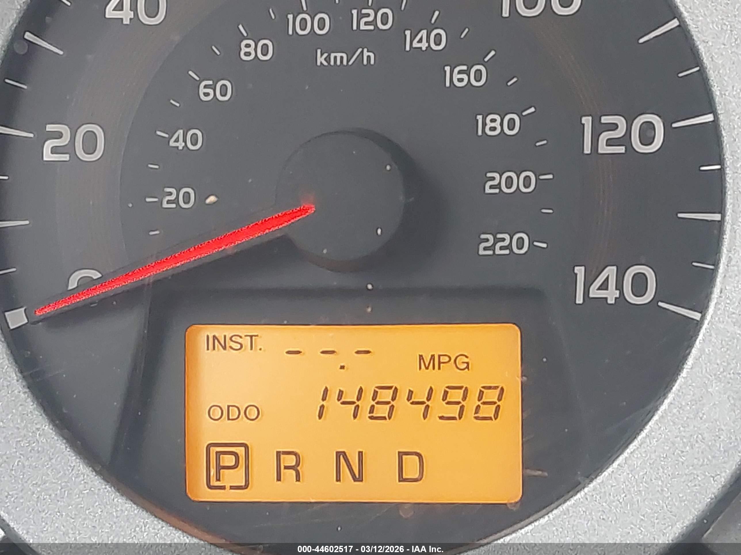 2011 Toyota Rav4 Green vin: 2T3BF4DVXBW105955