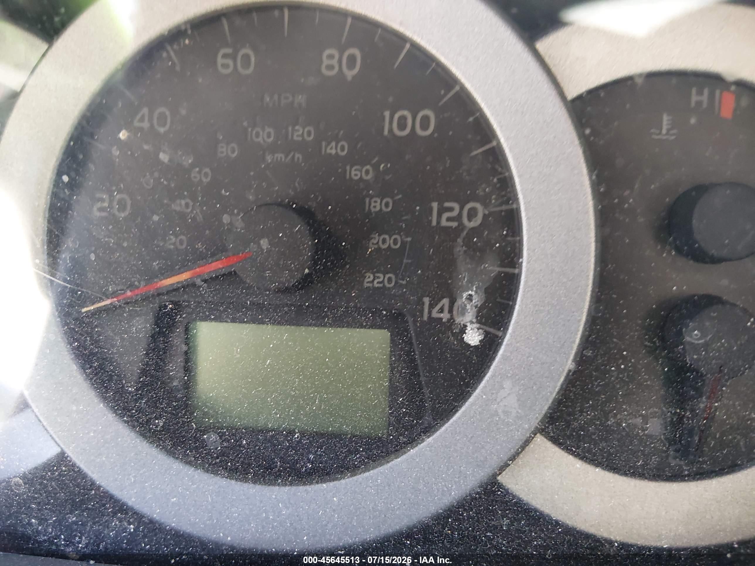 2011 Toyota Rav4   White vin: 2T3BF4DVXBW164391