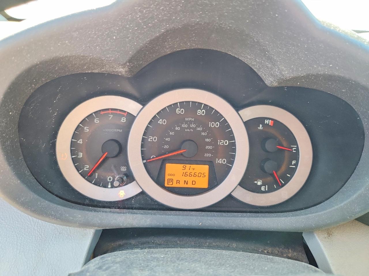2011 Toyota Rav4 Base Silver vin: 2T3BF4DVXBW170059