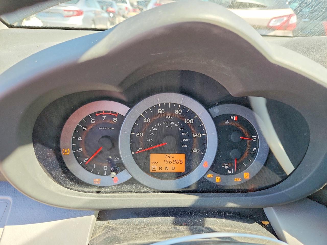 2011 Toyota Rav4 Base Черный vin: 2T3BF4DVXBW170188