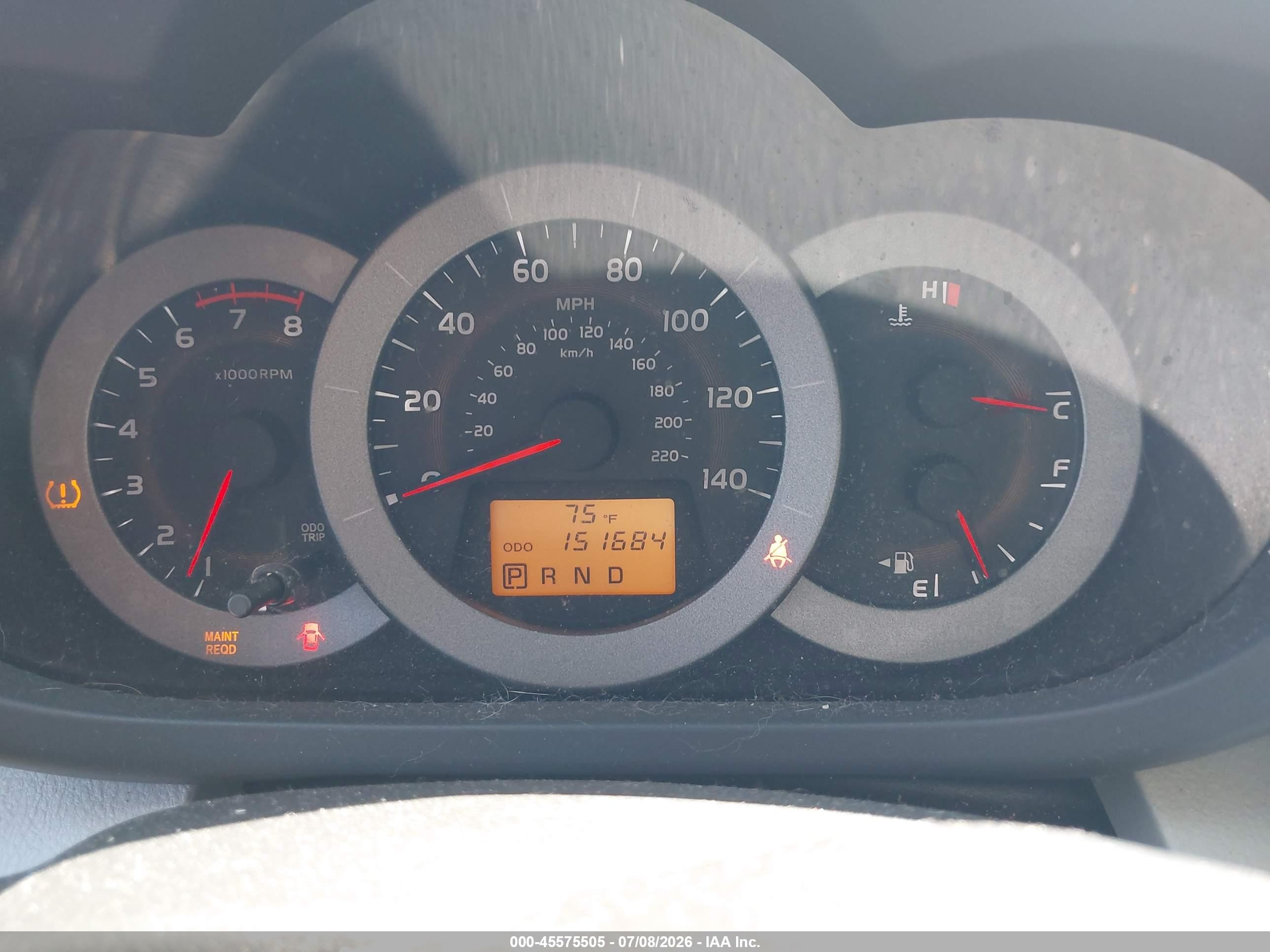 2011 Toyota Rav4   Silver vin: 2T3BF4DVXBW170577