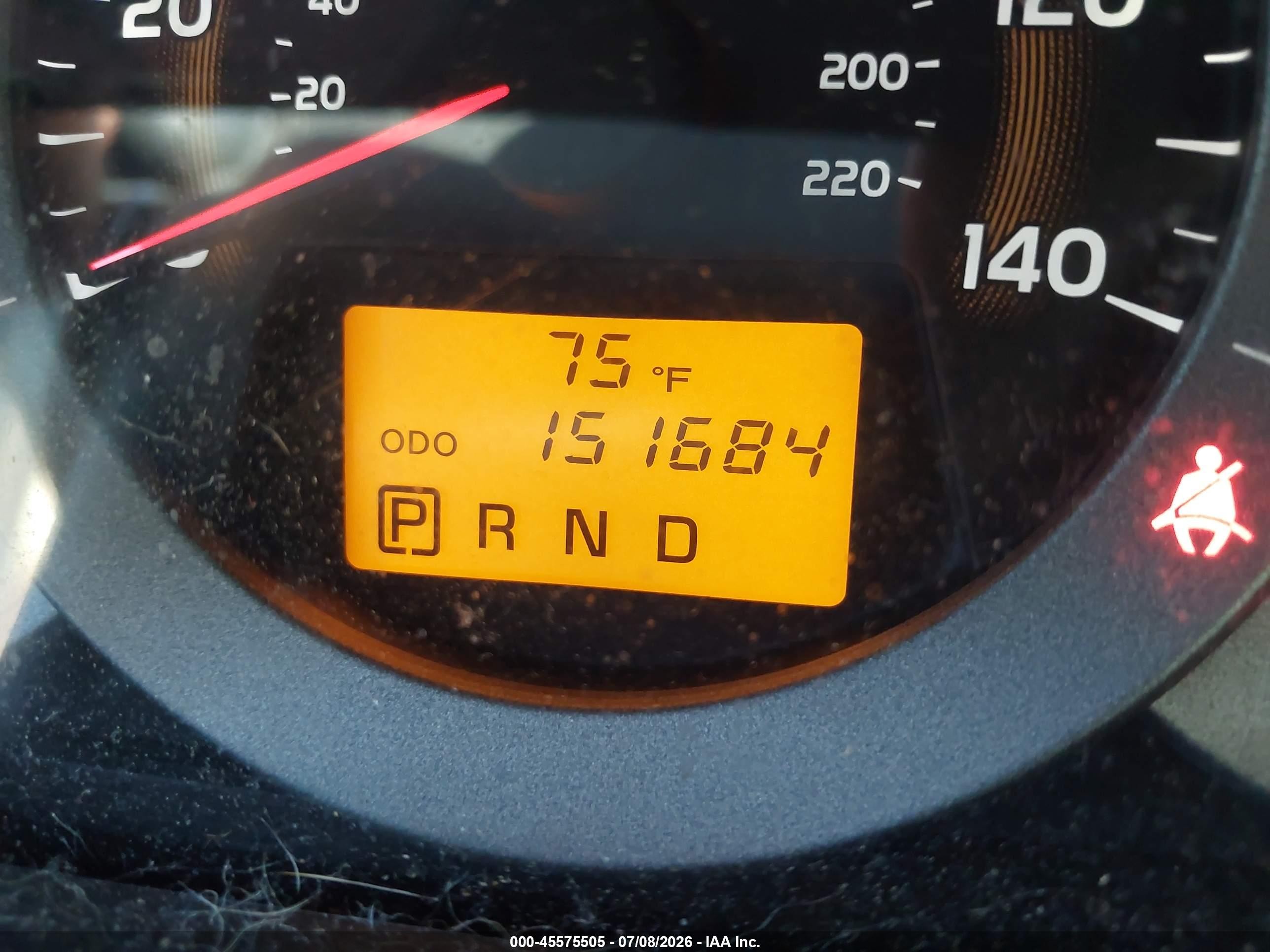 2011 Toyota Rav4   Silver vin: 2T3BF4DVXBW170577
