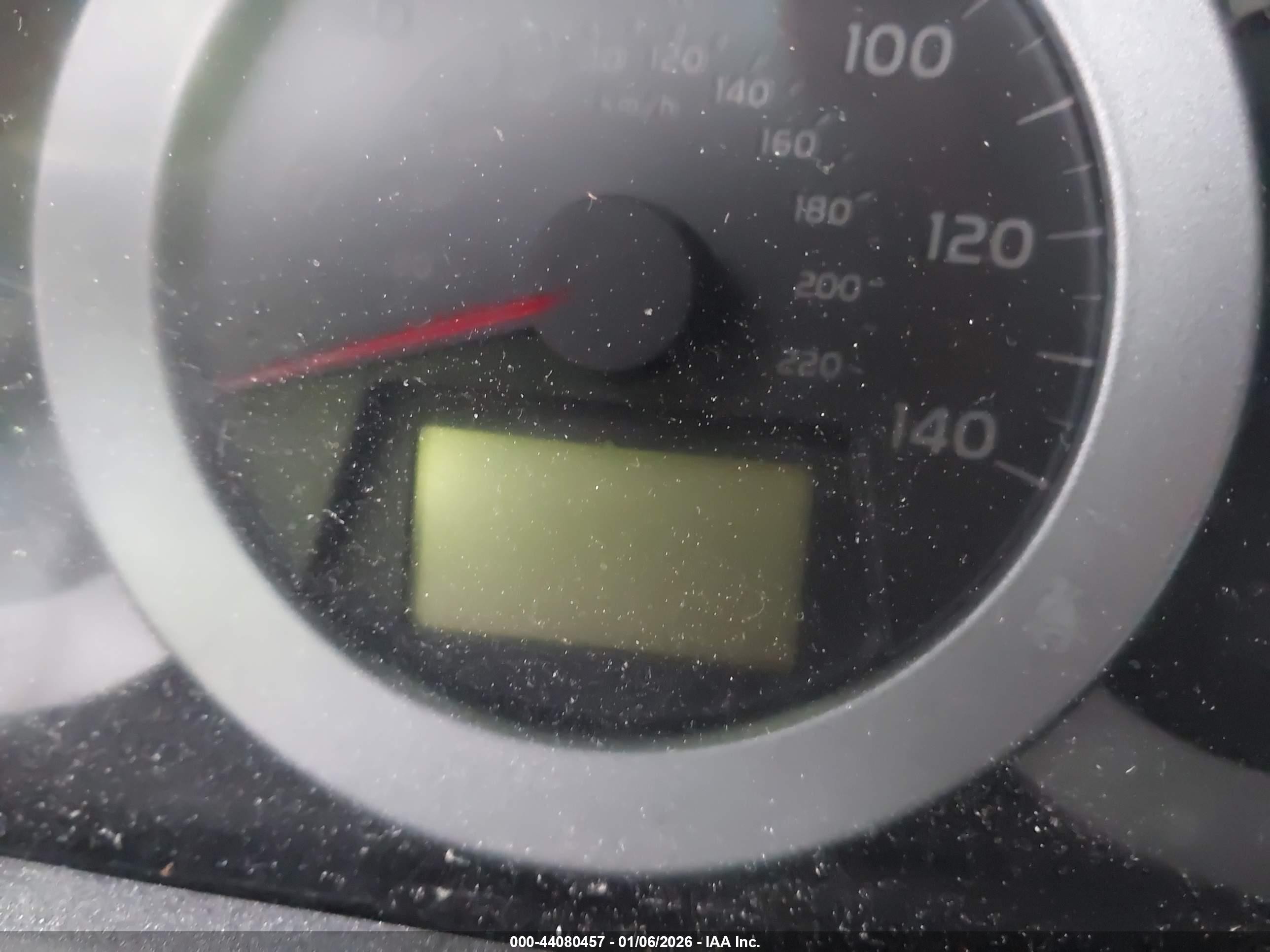 2011 Toyota Rav4   Silver vin: 2T3BF4DVXBW173205