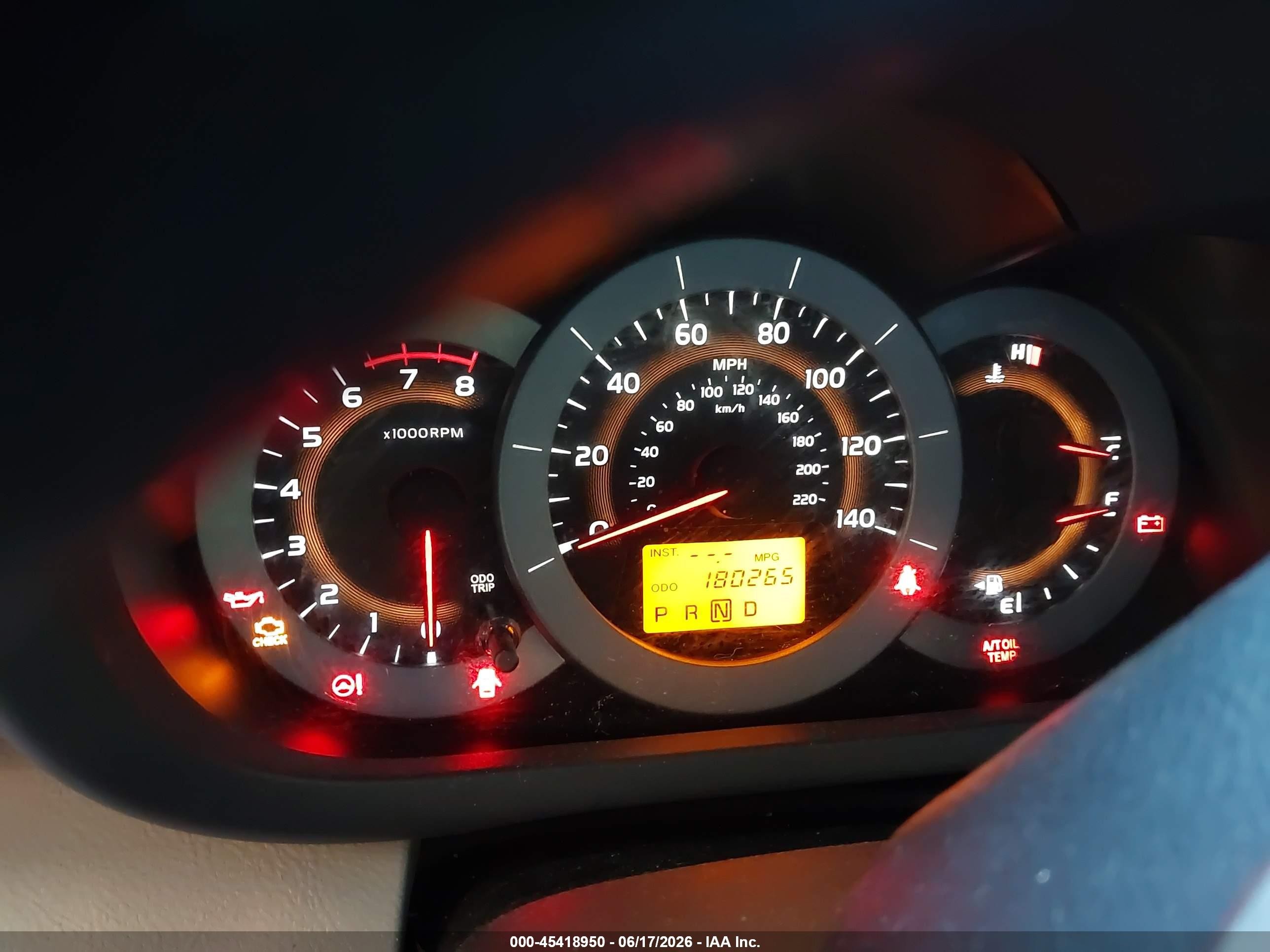 2011 Toyota Rav4   Gray vin: 2T3BF4DVXBW176038