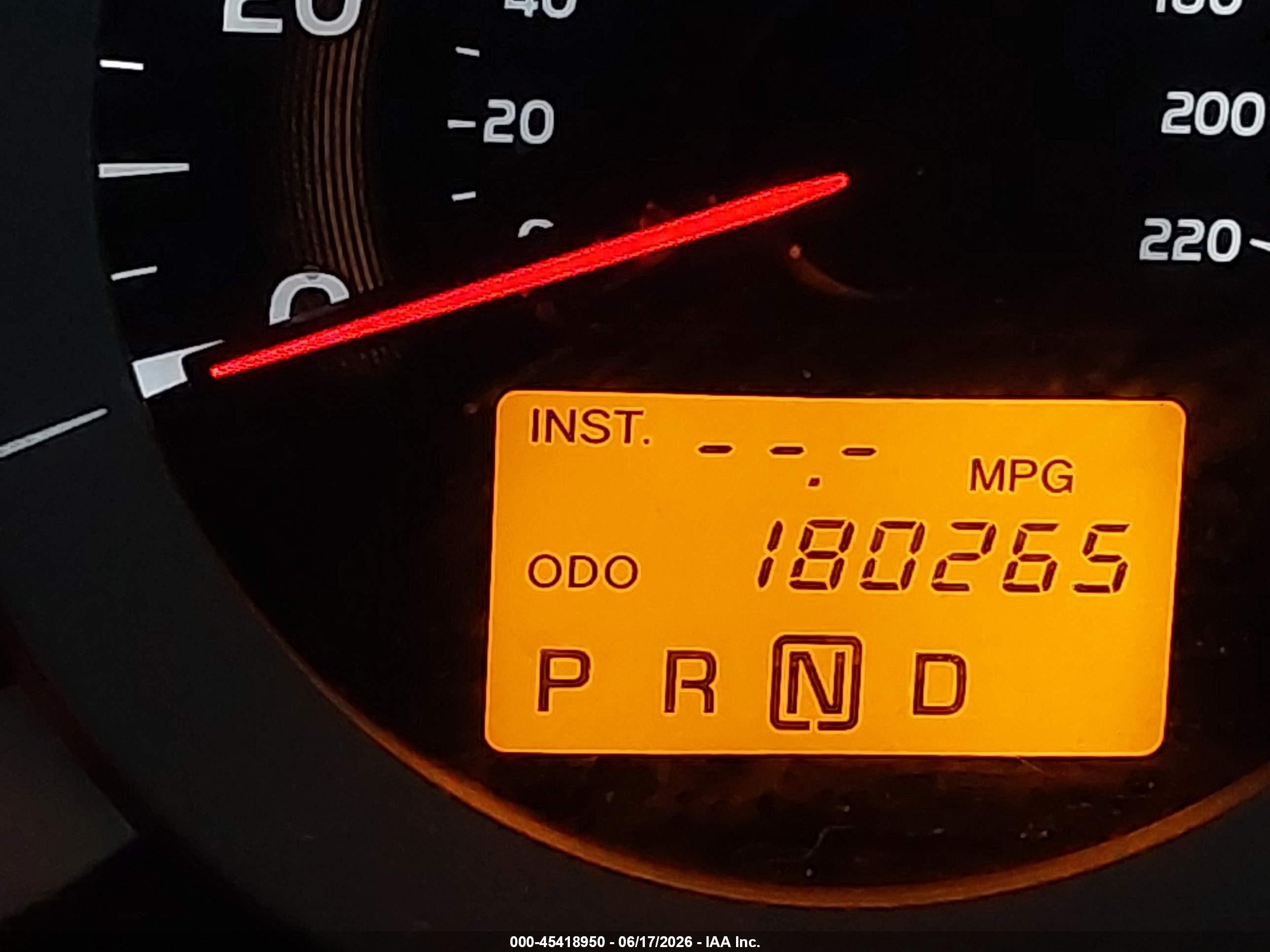2011 Toyota Rav4   Gray vin: 2T3BF4DVXBW176038