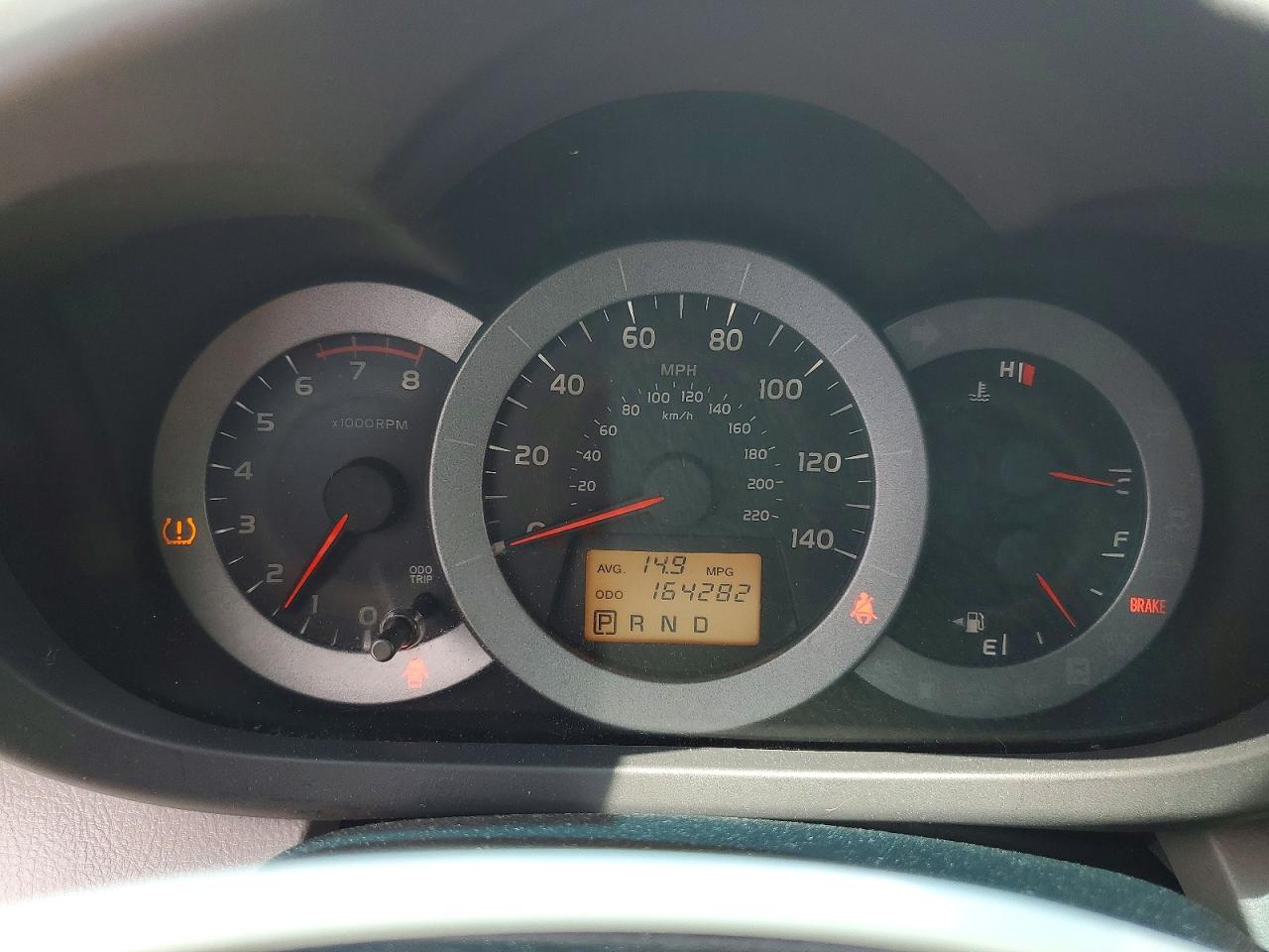 2012 Toyota Rav4 Base Silver vin: 2T3BF4DVXCW180723
