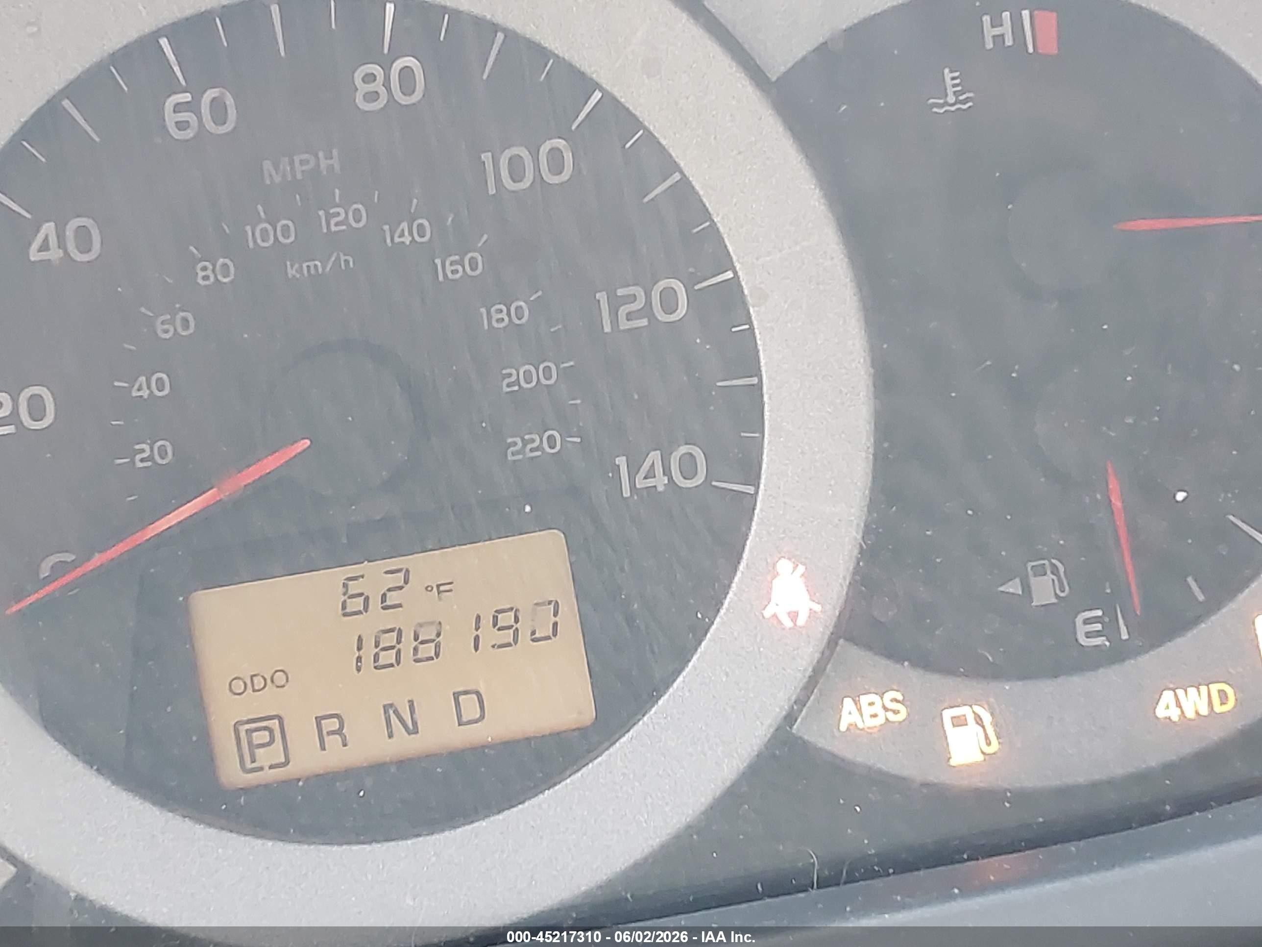 2012 Toyota Rav4   Black vin: 2T3BF4DVXCW195111