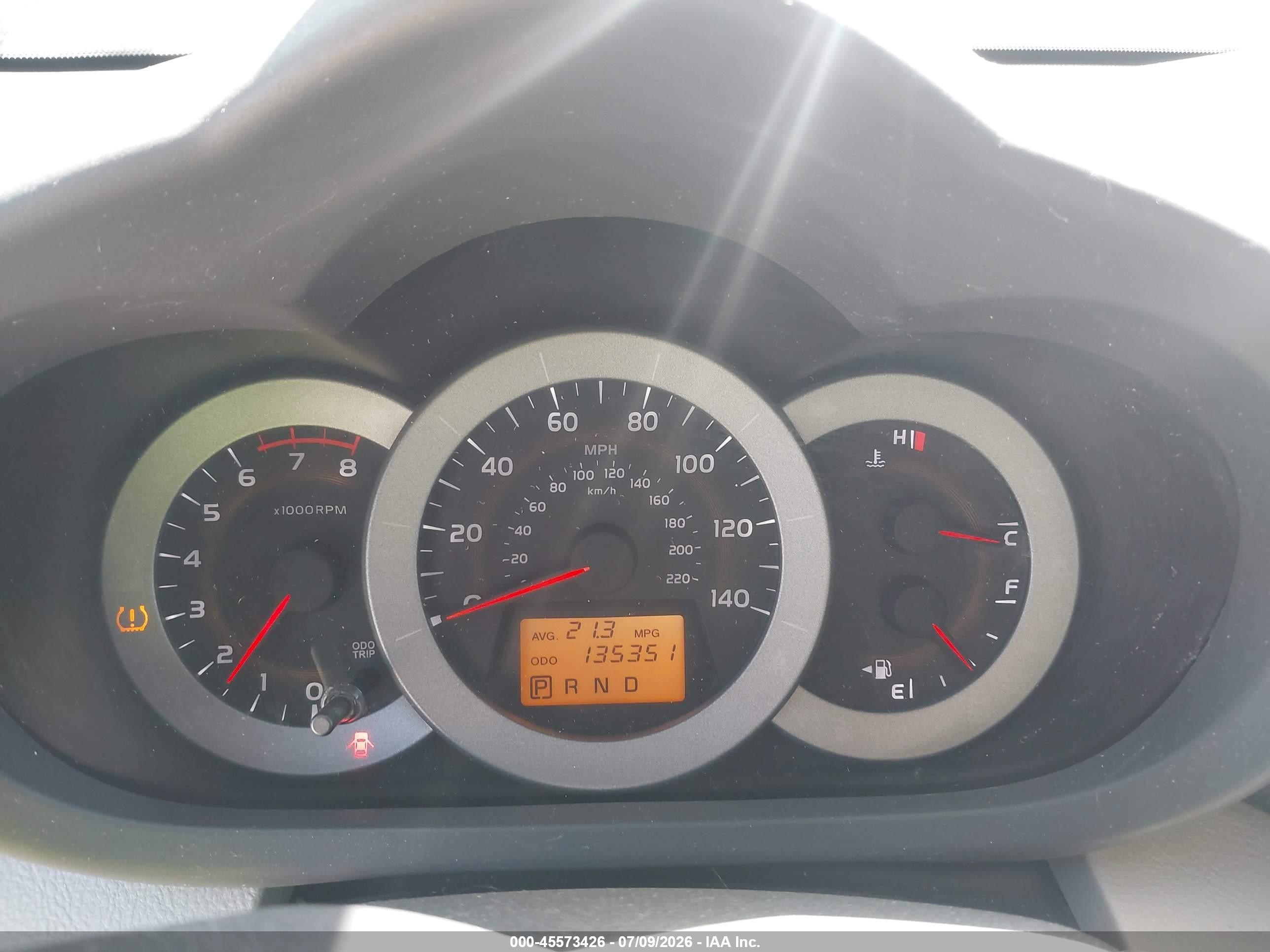 2012 Toyota Rav4   Black vin: 2T3BF4DVXCW208035