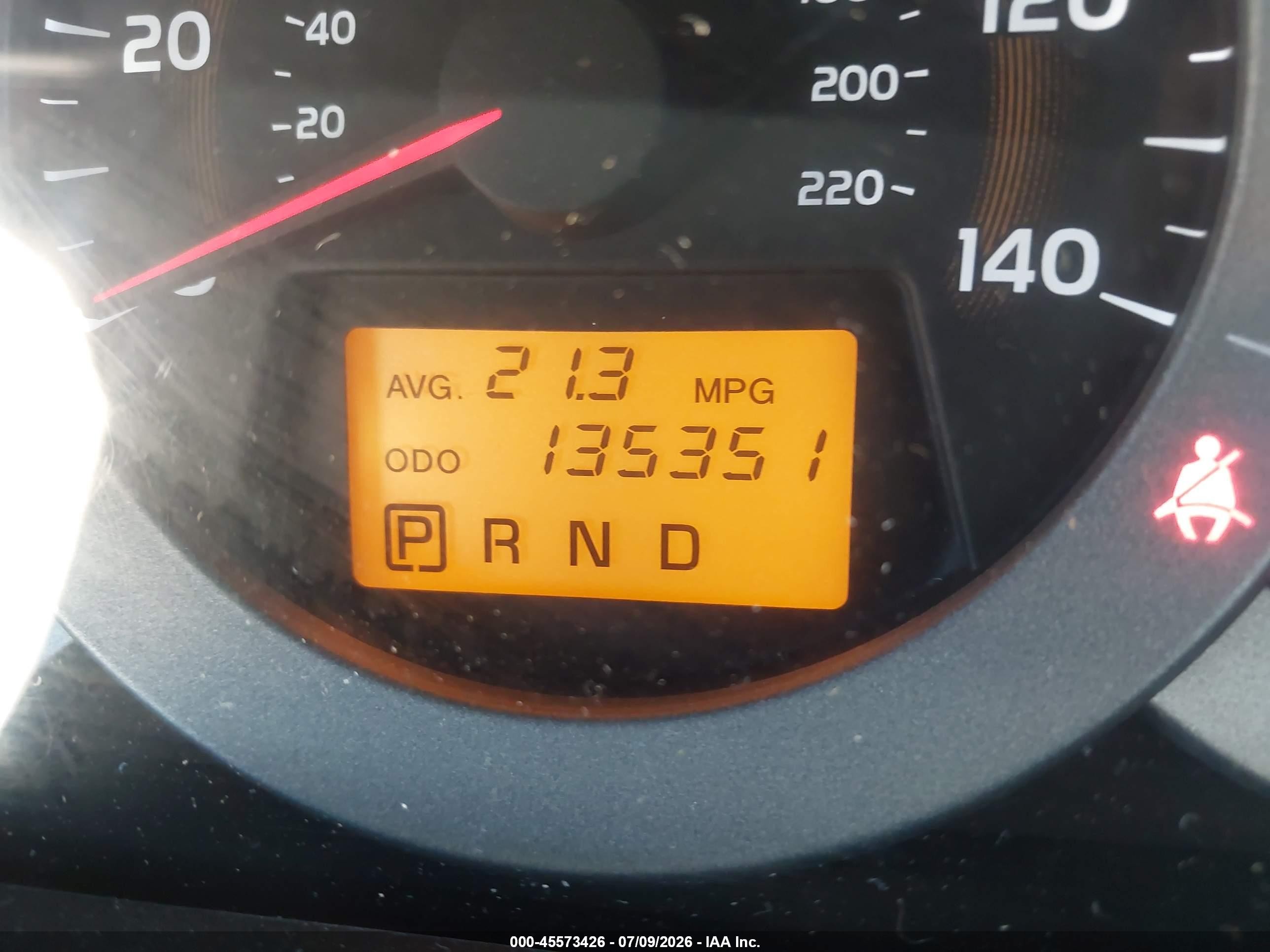 2012 Toyota Rav4   Black vin: 2T3BF4DVXCW208035