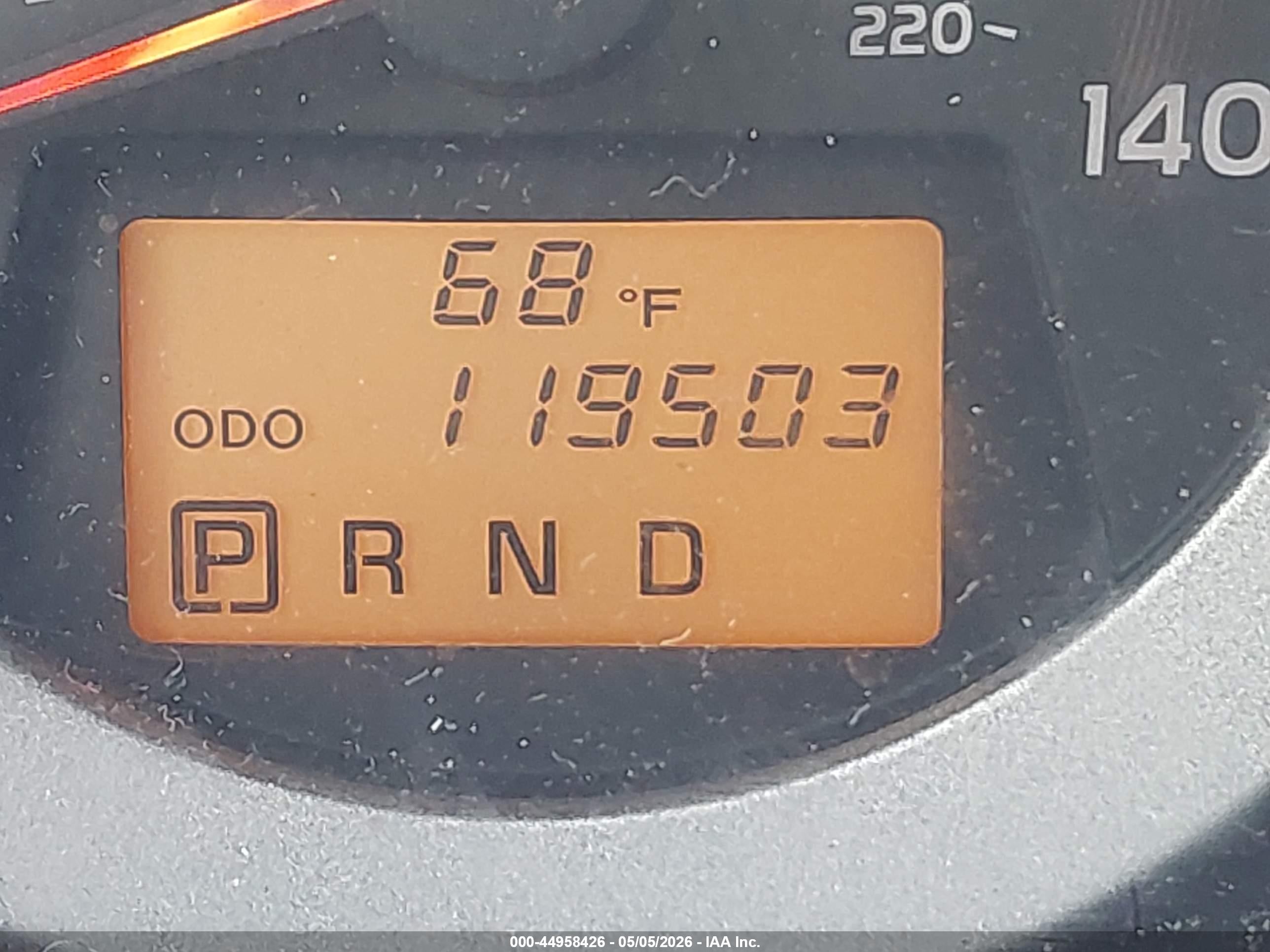 2012 Toyota Rav4   Blue vin: 2T3BF4DVXCW212408