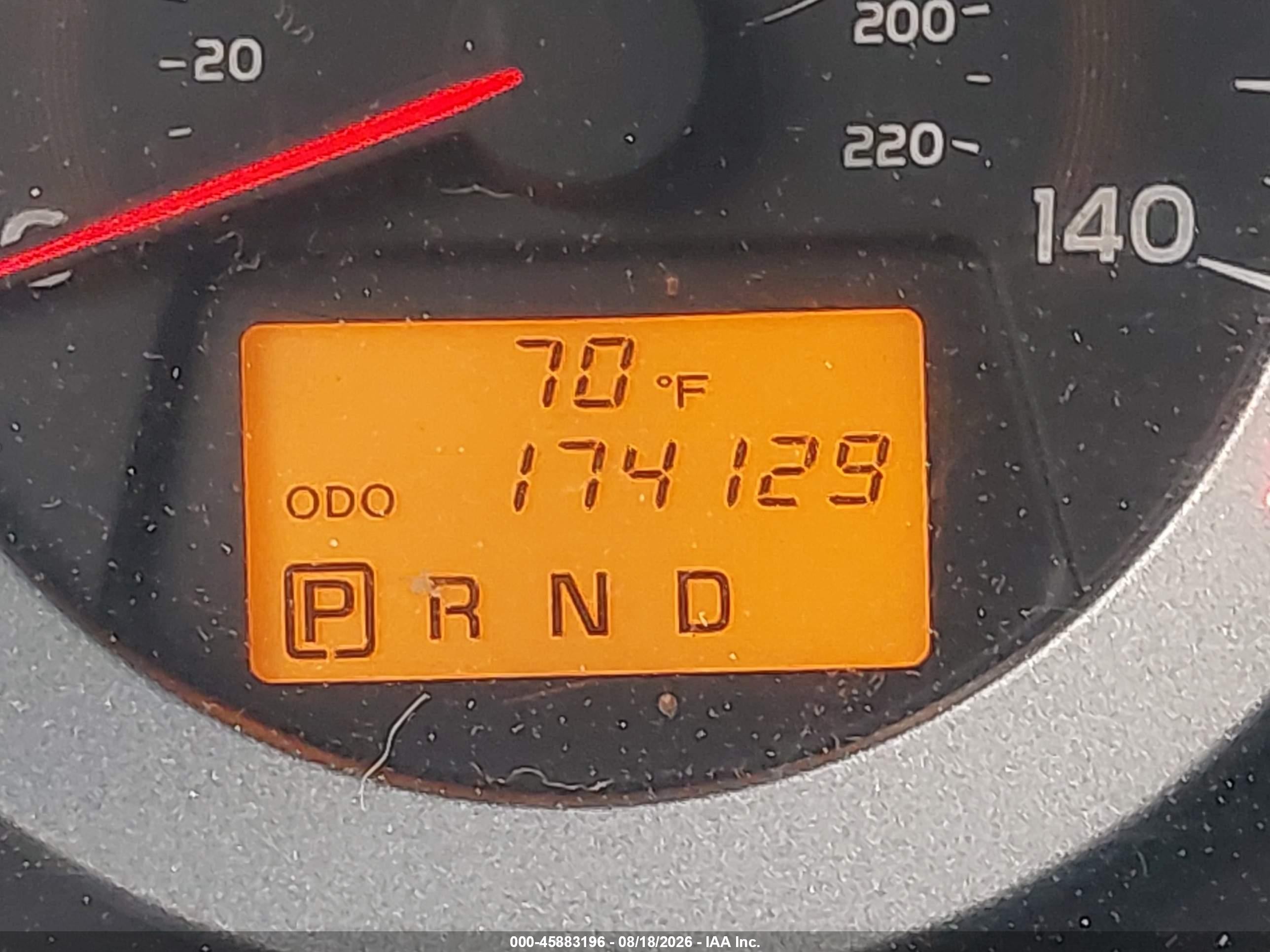 2012 Toyota Rav4   Silver vin: 2T3BF4DVXCW218094