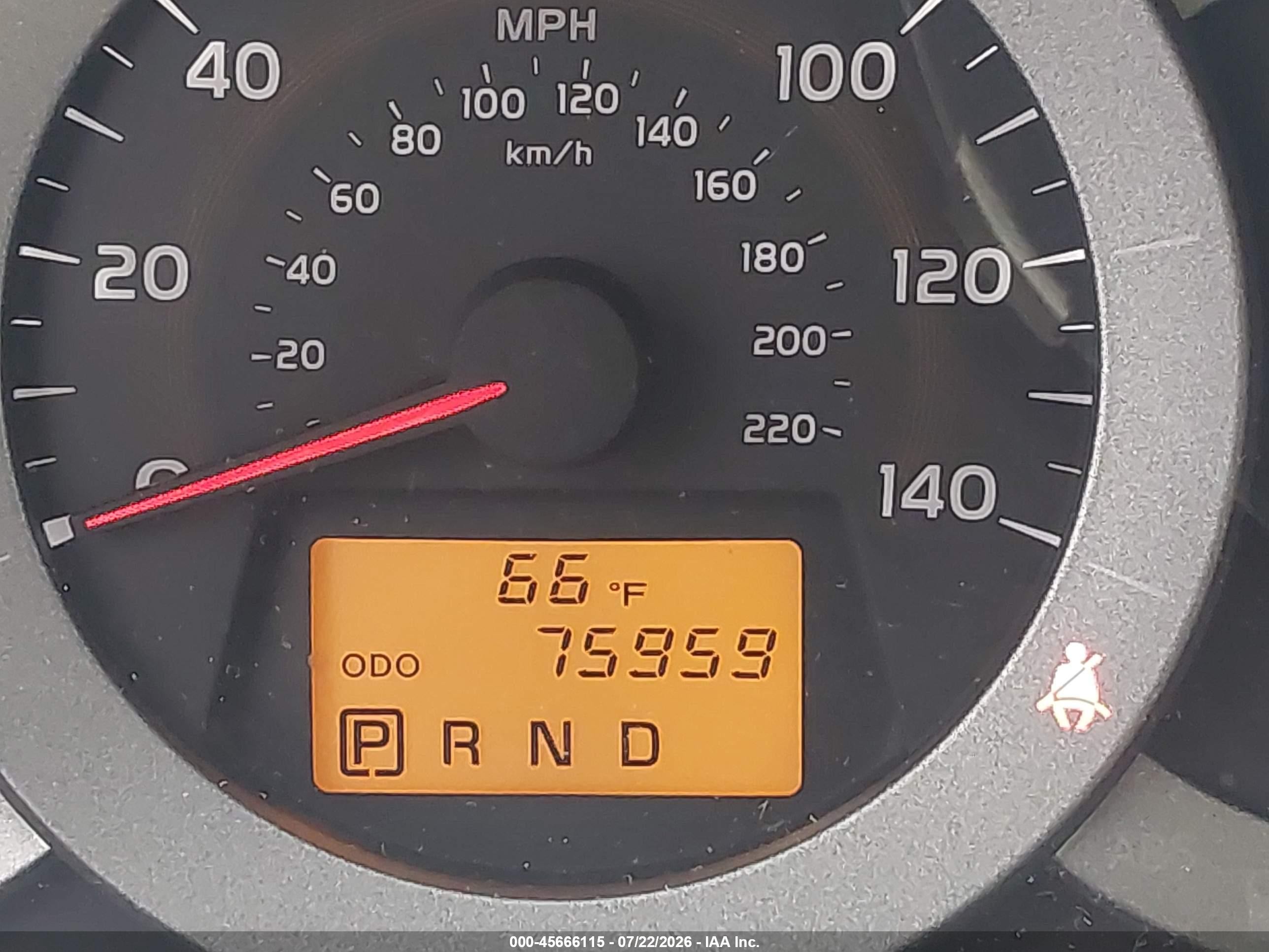 2012 Toyota Rav4   Blue vin: 2T3BF4DVXCW224252