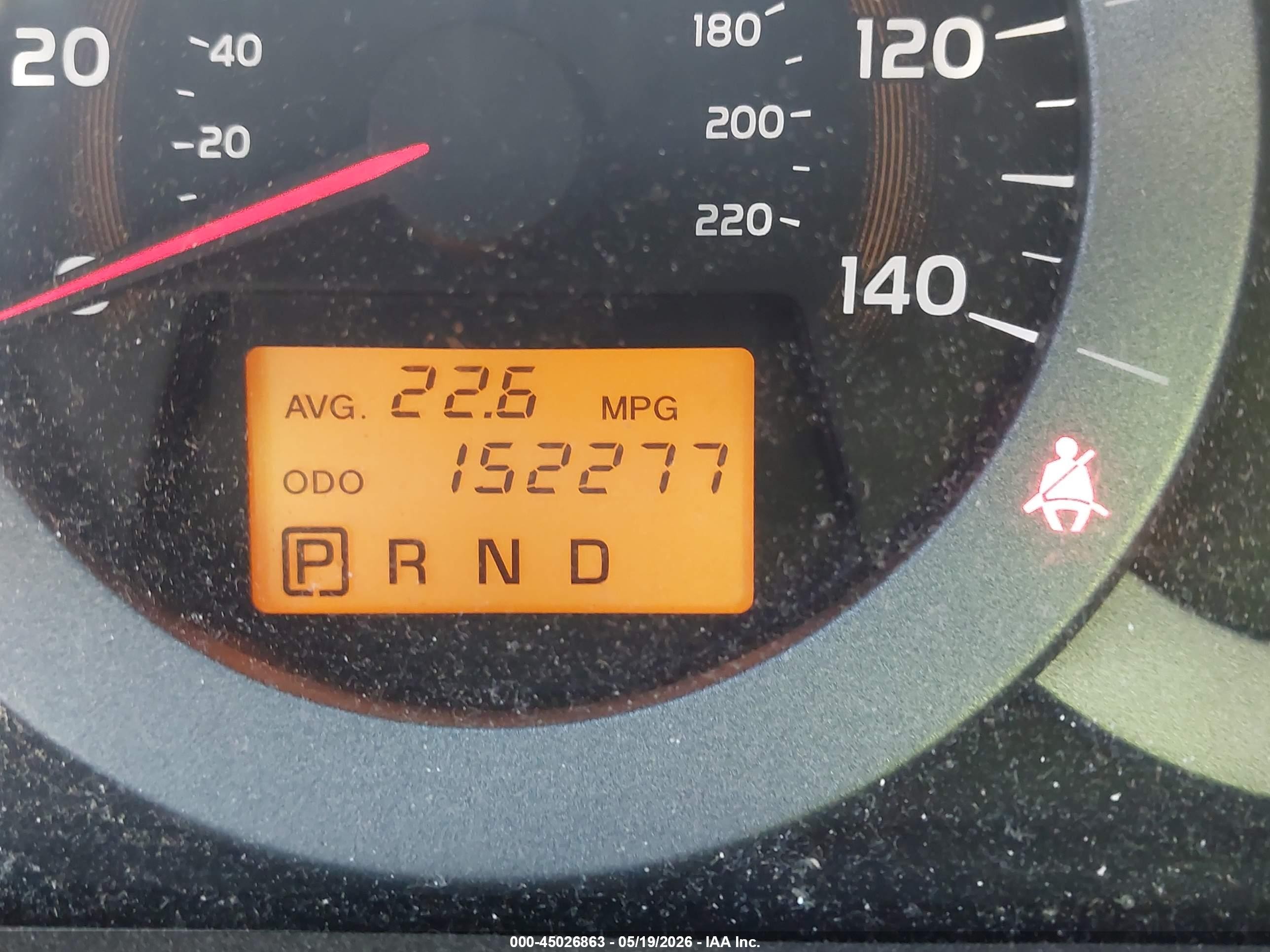 2012 Toyota Rav4   Silver vin: 2T3BF4DVXCW232710