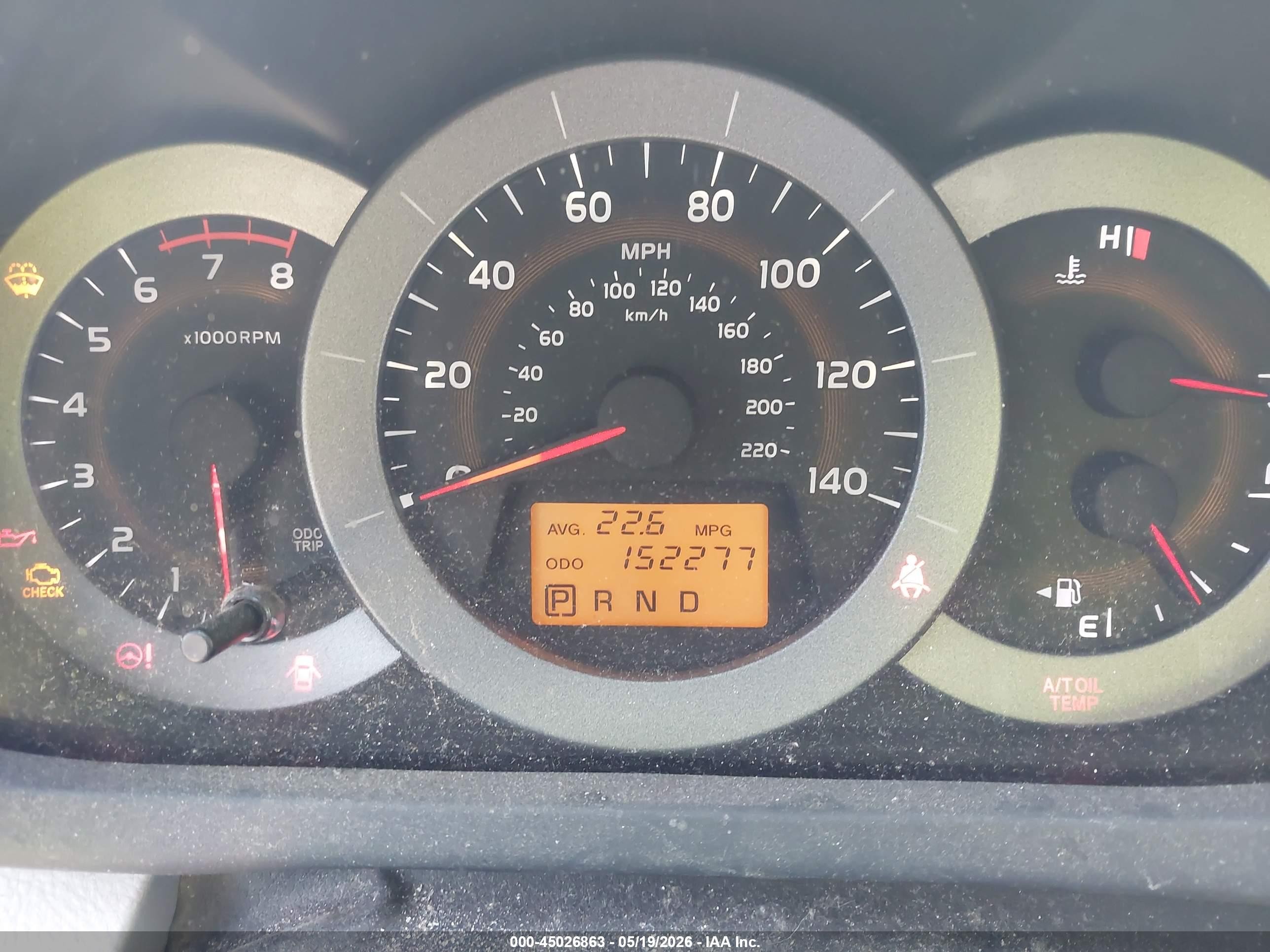 2012 Toyota Rav4   Silver vin: 2T3BF4DVXCW232710