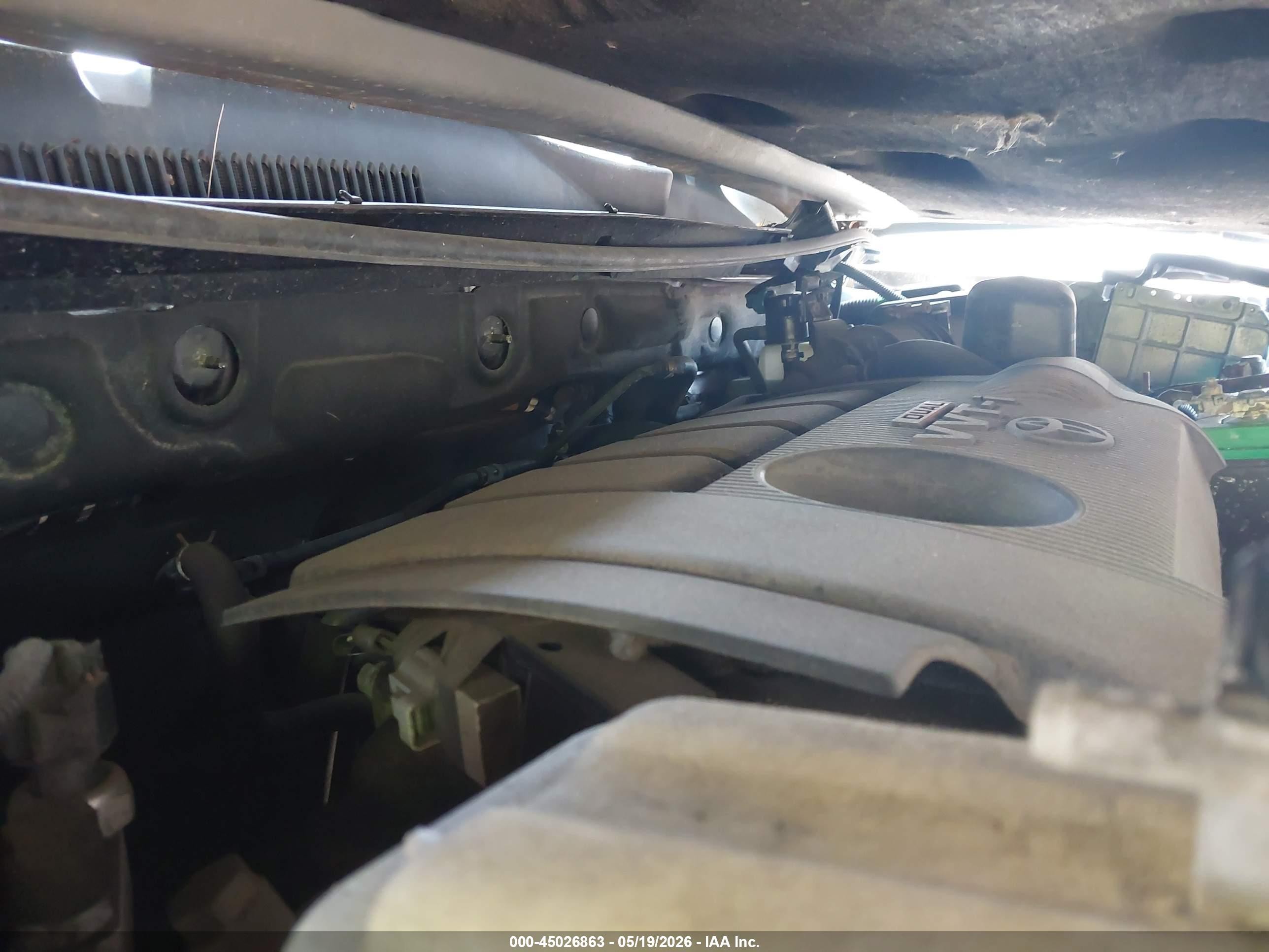 2012 Toyota Rav4   Silver vin: 2T3BF4DVXCW232710
