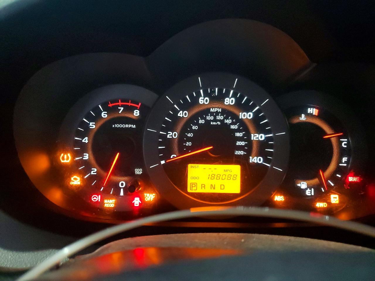 2012 Toyota Rav4 Base Silver vin: 2T3BF4DVXCW233680