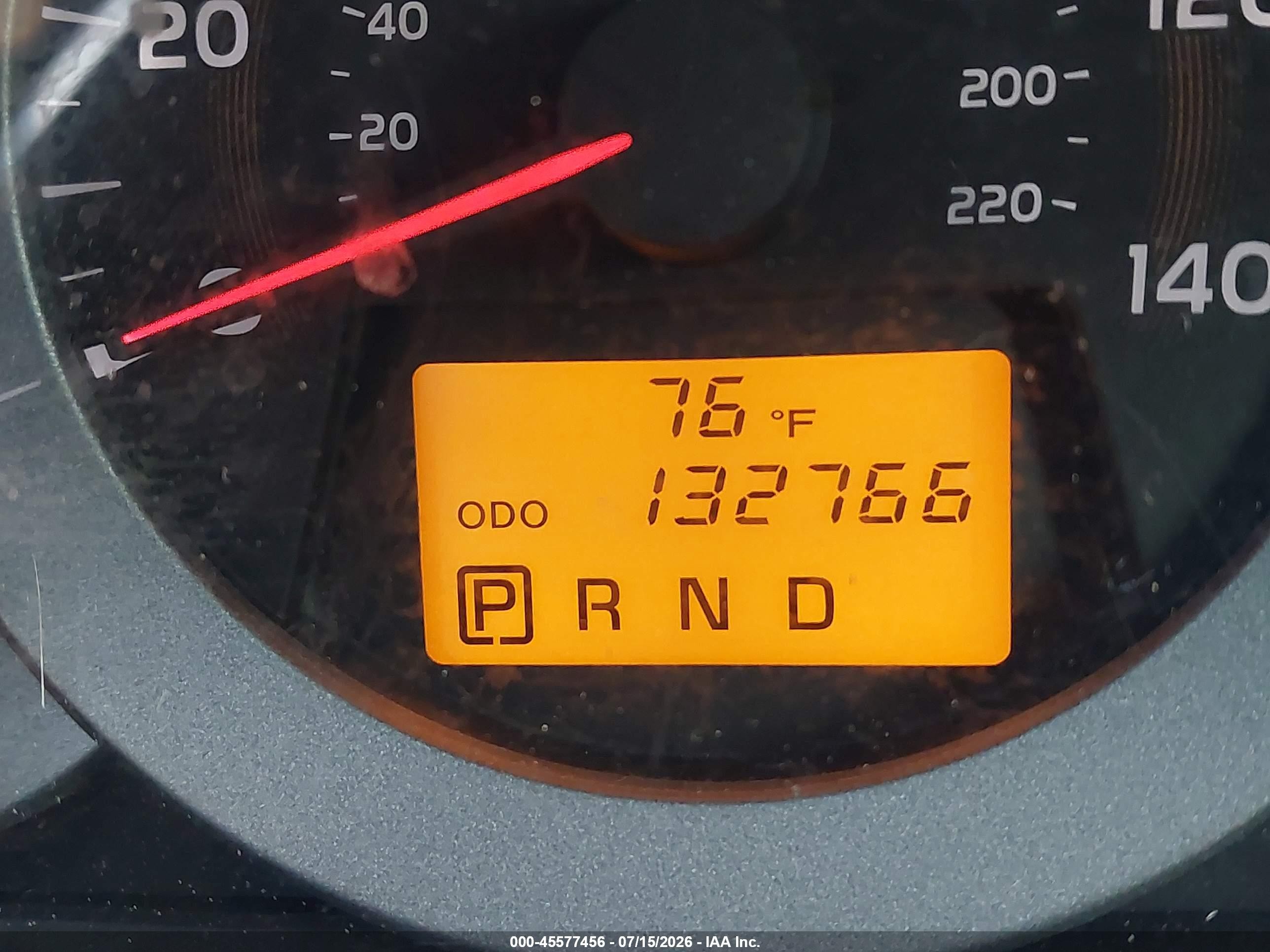 2012 Toyota Rav4   Blue vin: 2T3BF4DVXCW238393
