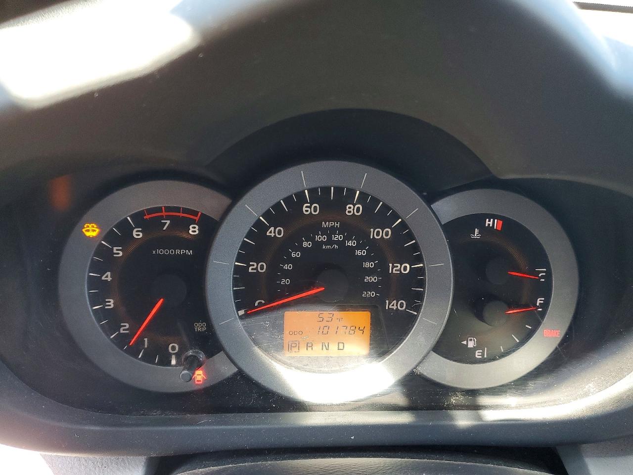 2012 Toyota Rav4 Base Silver vin: 2T3BF4DVXCW238426