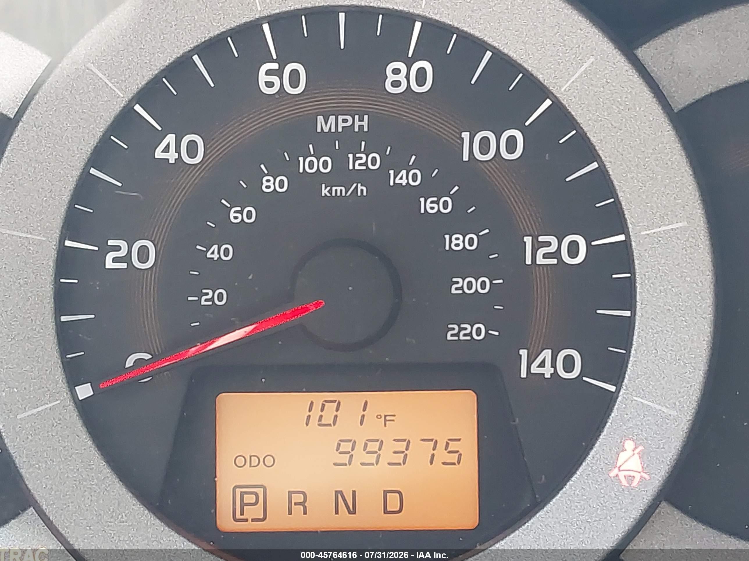 2012 Toyota Rav4   Light Blue vin: 2T3BF4DVXCW238832