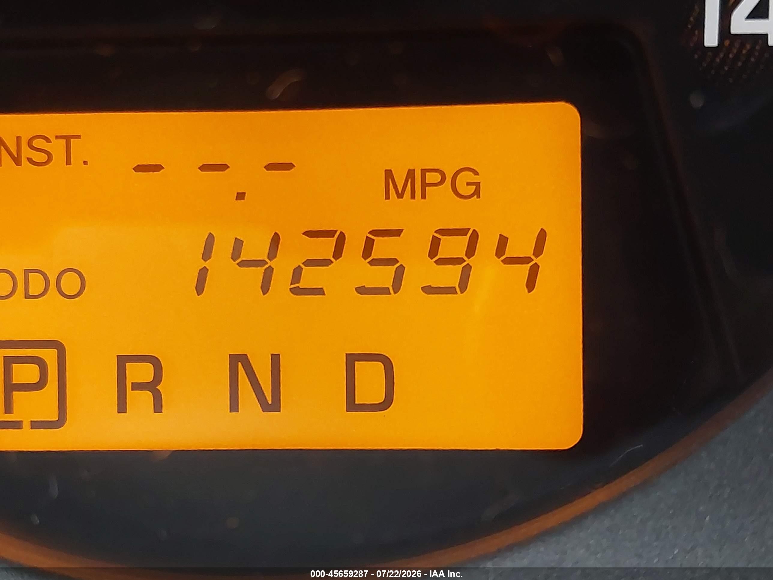 2012 Toyota Rav4   White vin: 2T3BF4DVXCW257719