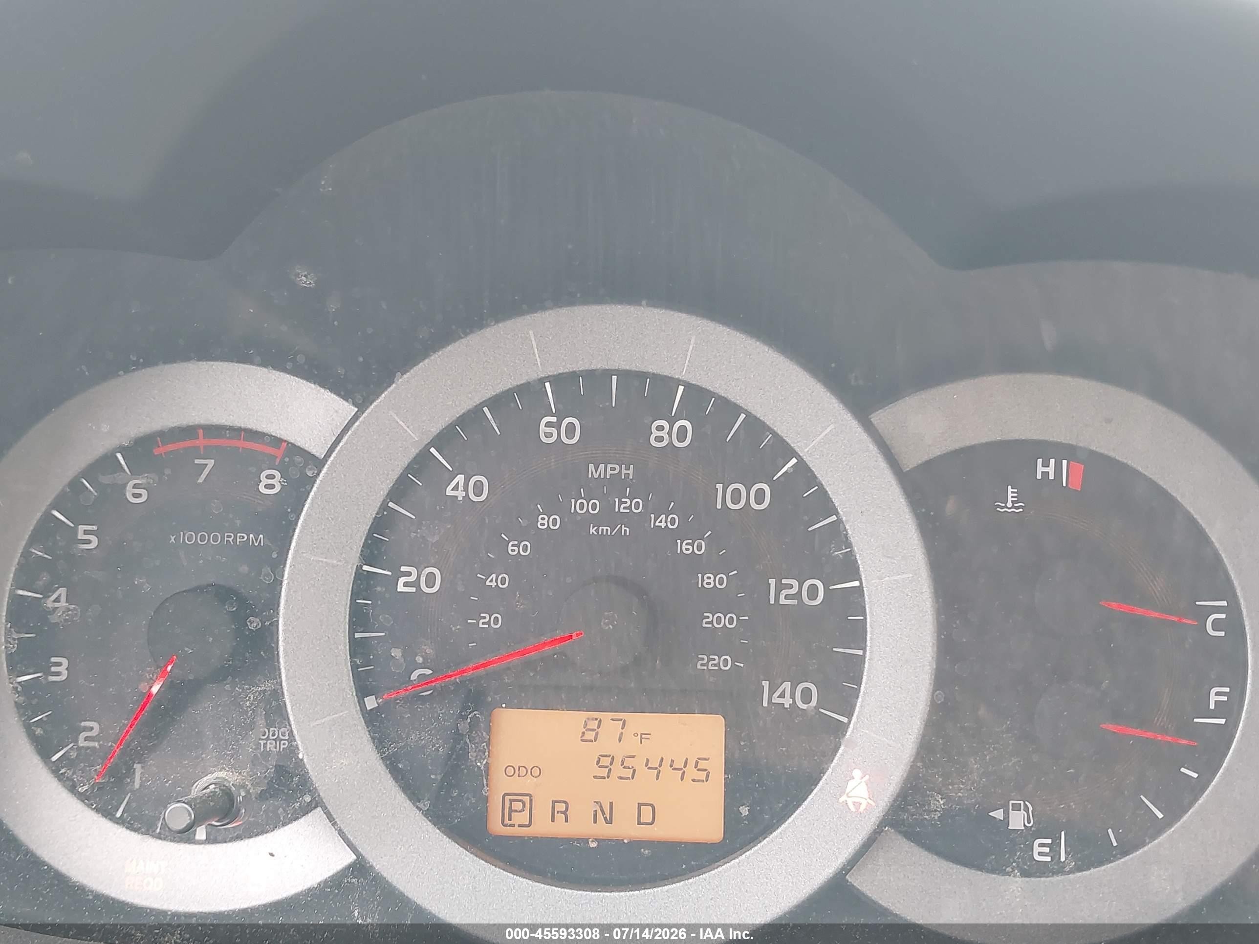 2012 Toyota Rav4   Черный vin: 2T3BF4DVXCW258899