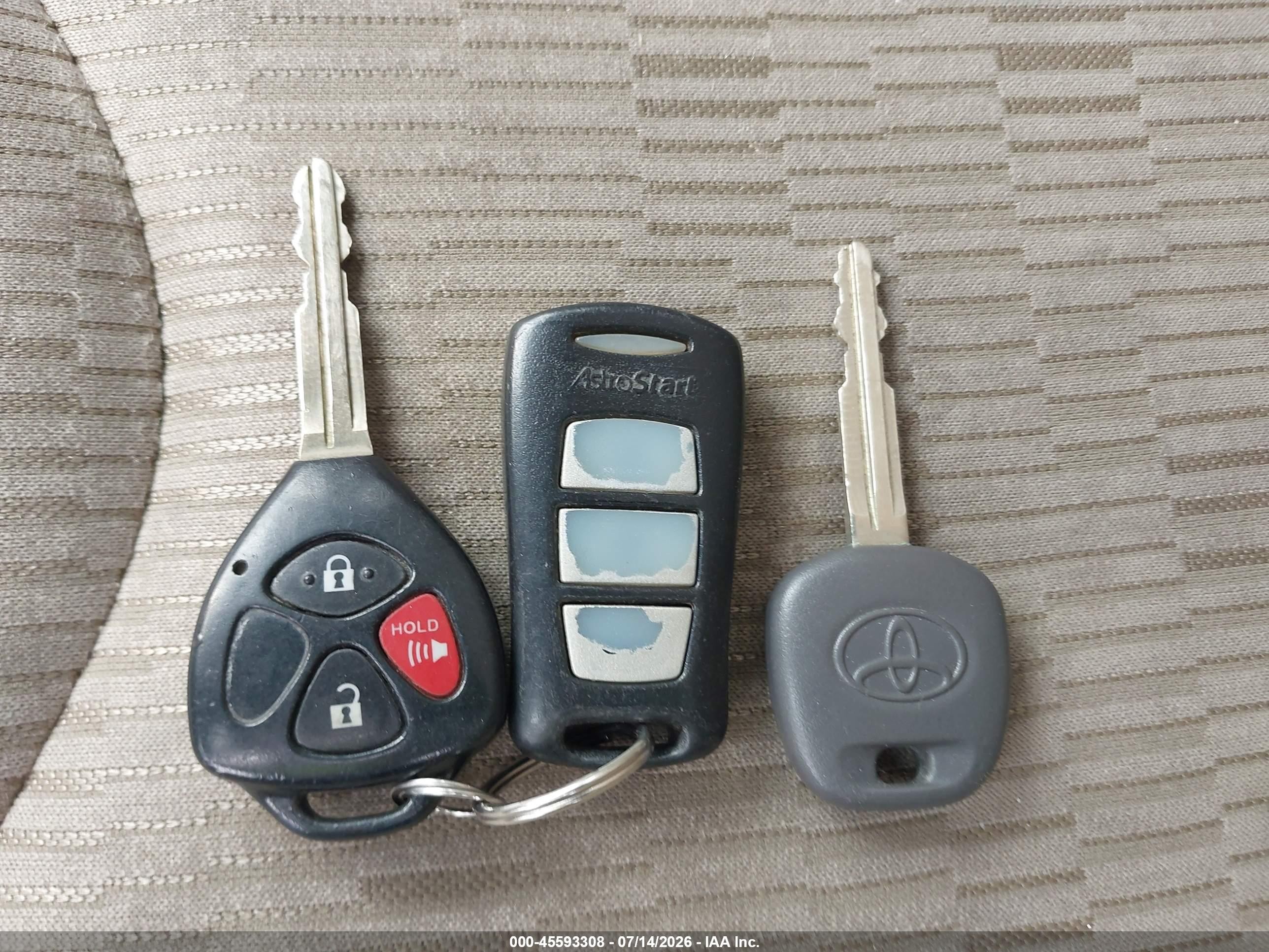 2012 Toyota Rav4   Черный vin: 2T3BF4DVXCW258899