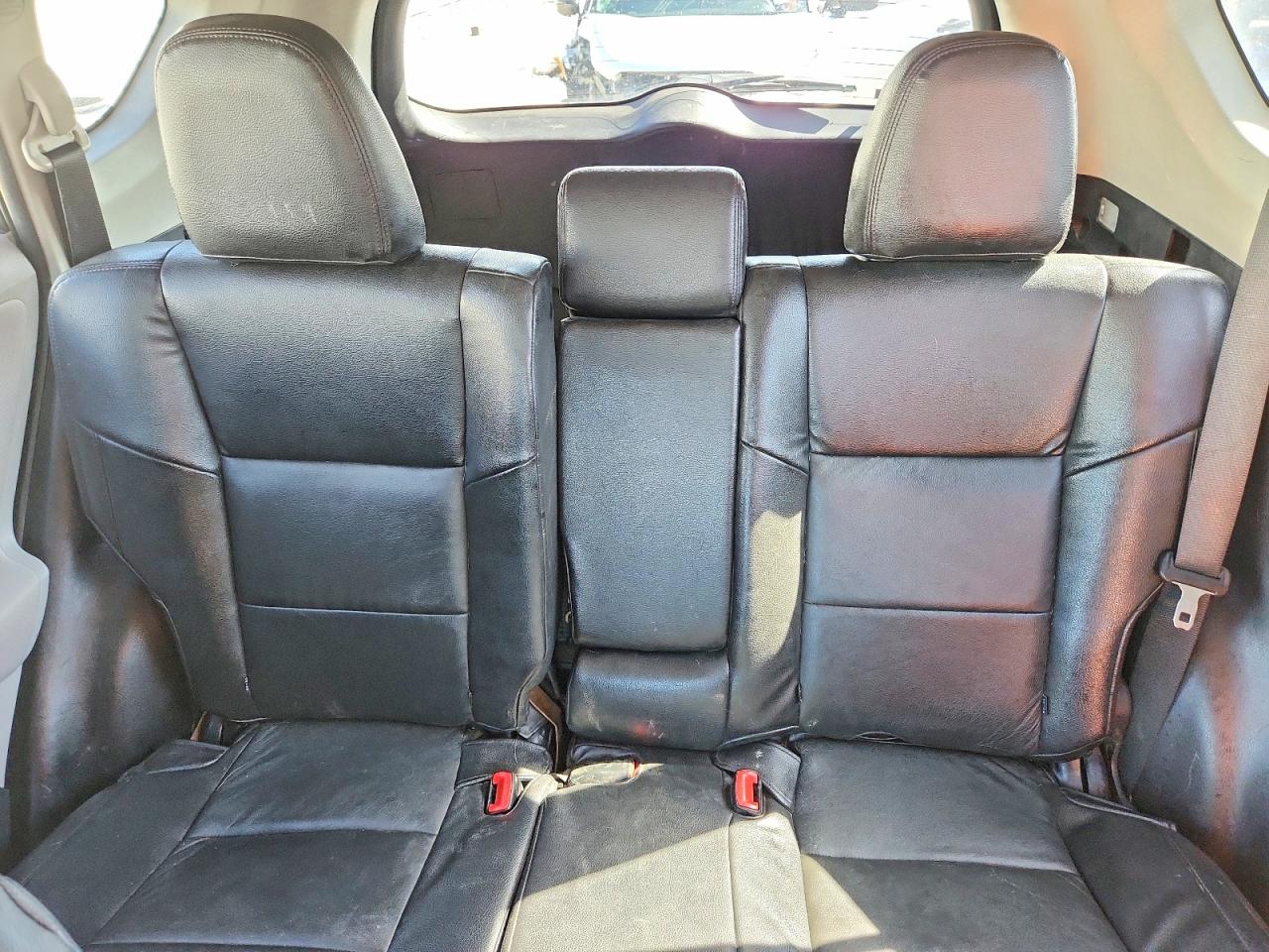 2013 Toyota Rav4 Le Charcoal vin: 2T3BFREV0DW033842
