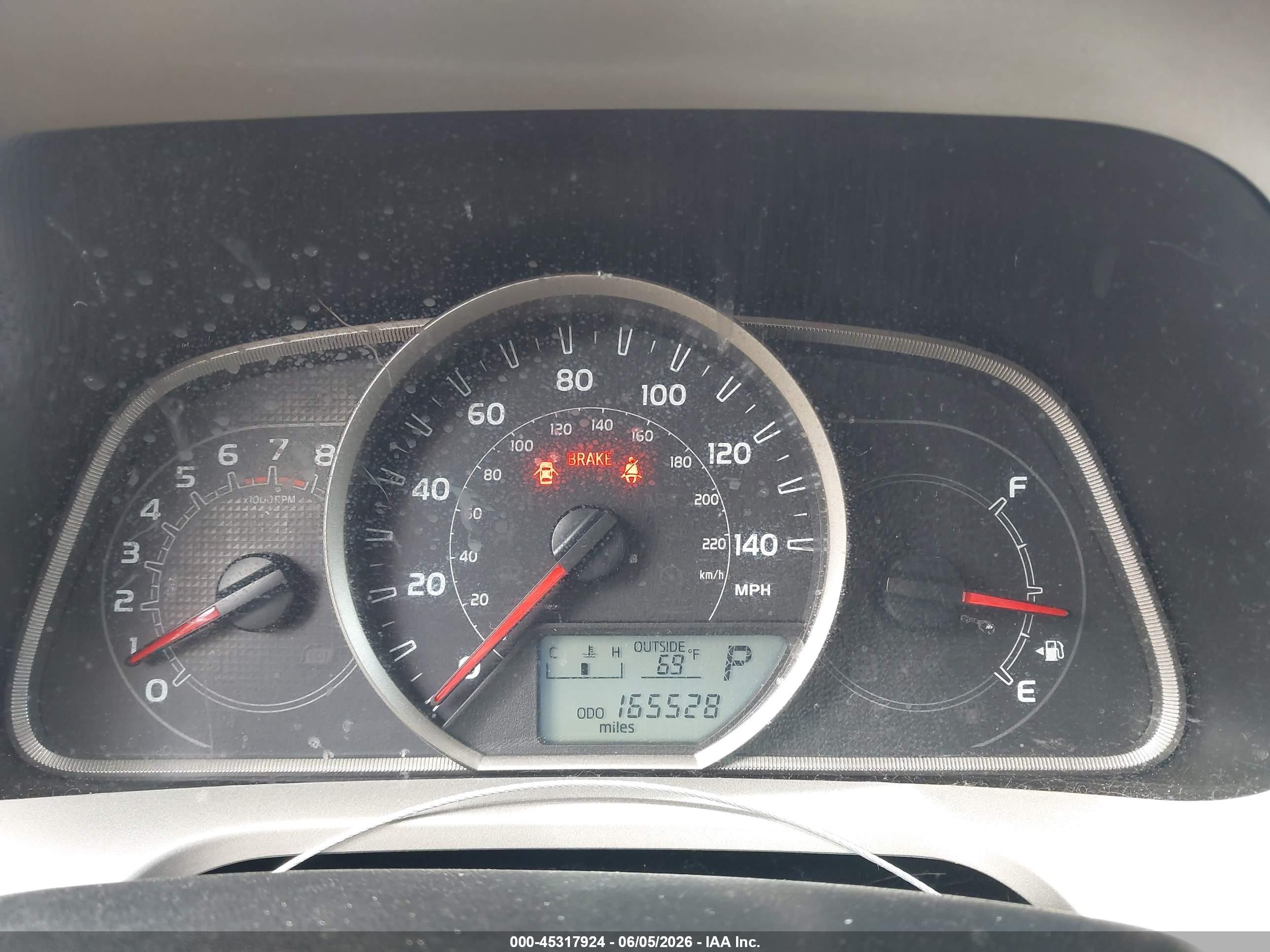 2014 Toyota Rav4 Le Черный vin: 2T3BFREV0EW142383