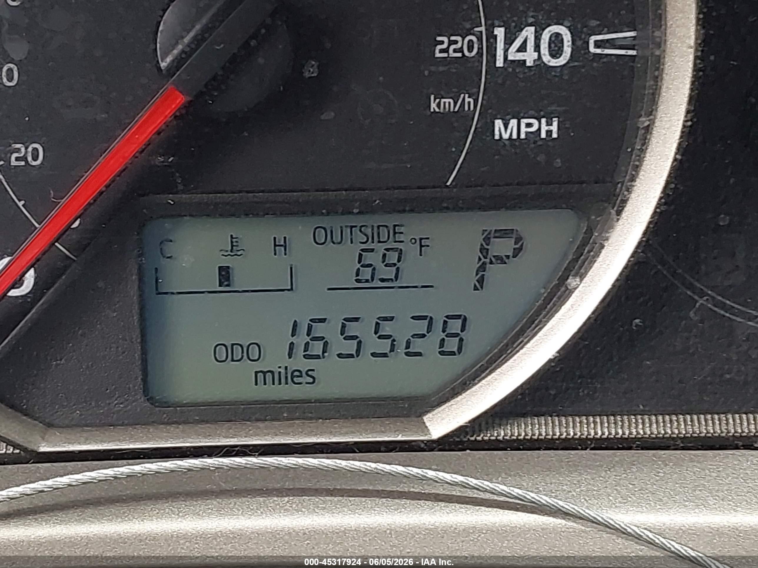 2014 Toyota Rav4 Le Черный vin: 2T3BFREV0EW142383