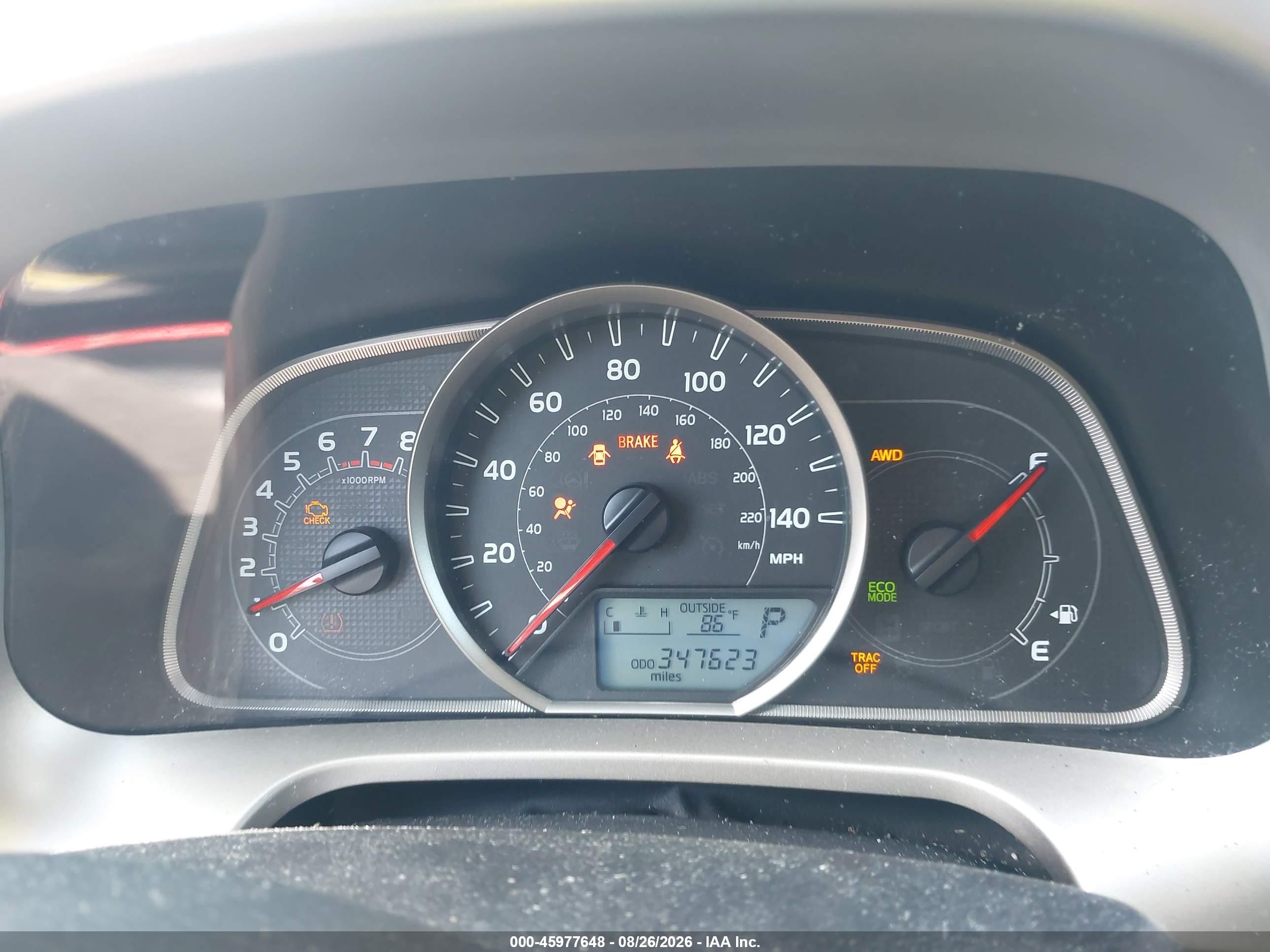 2015 Toyota Rav4 Le Black vin: 2T3BFREV0FW310735