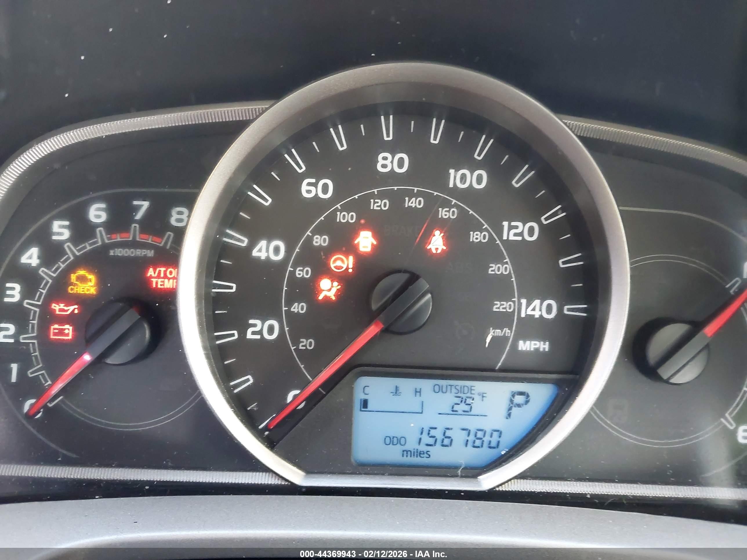 2015 Toyota Rav4 Le Silver vin: 2T3BFREV0FW384222