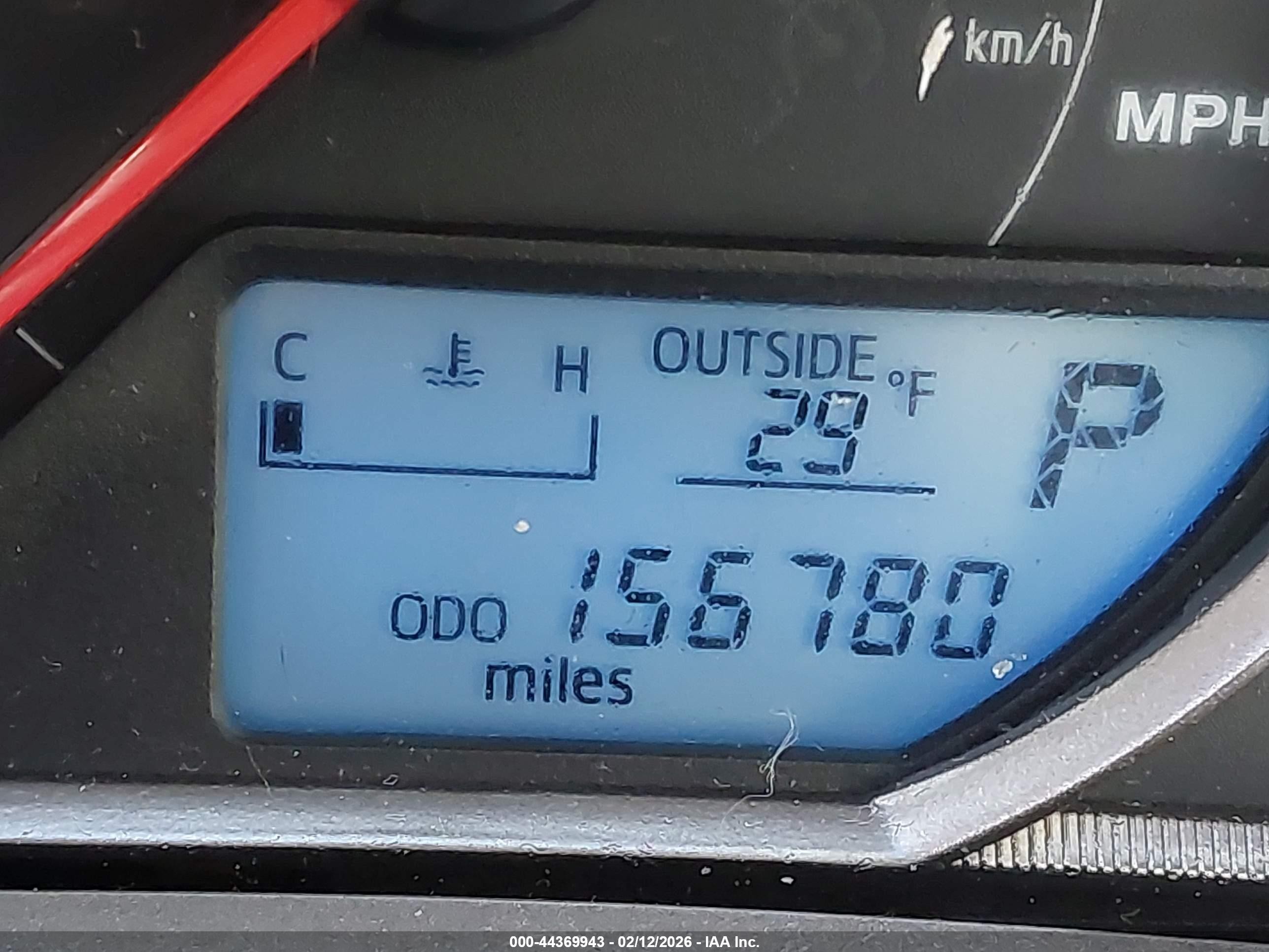 2015 Toyota Rav4 Le Silver vin: 2T3BFREV0FW384222