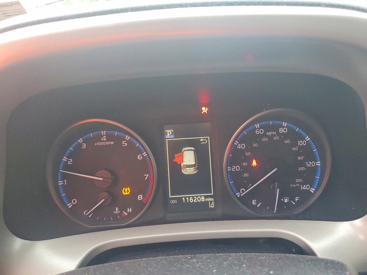 2018 Toyota Rav4 Le Черный vin: 2T3BFREV0JW803467