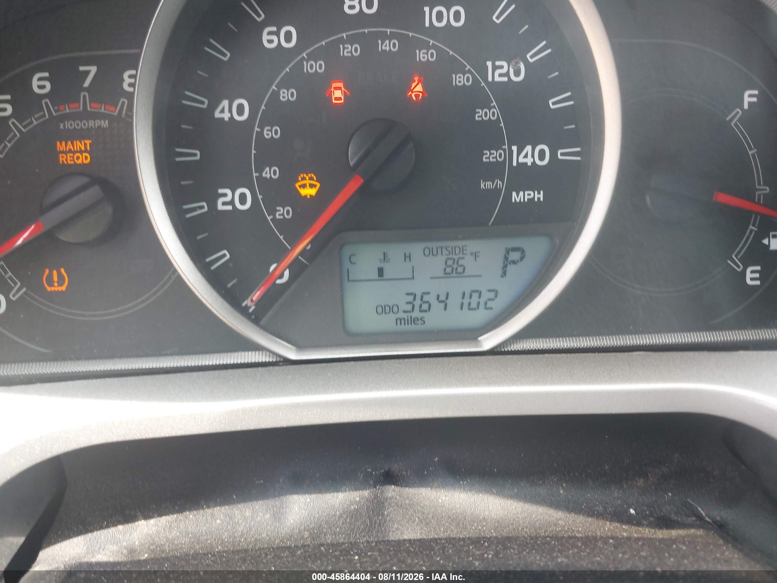 2015 Toyota Rav4 Le Черный vin: 2T3BFREV1FW391051