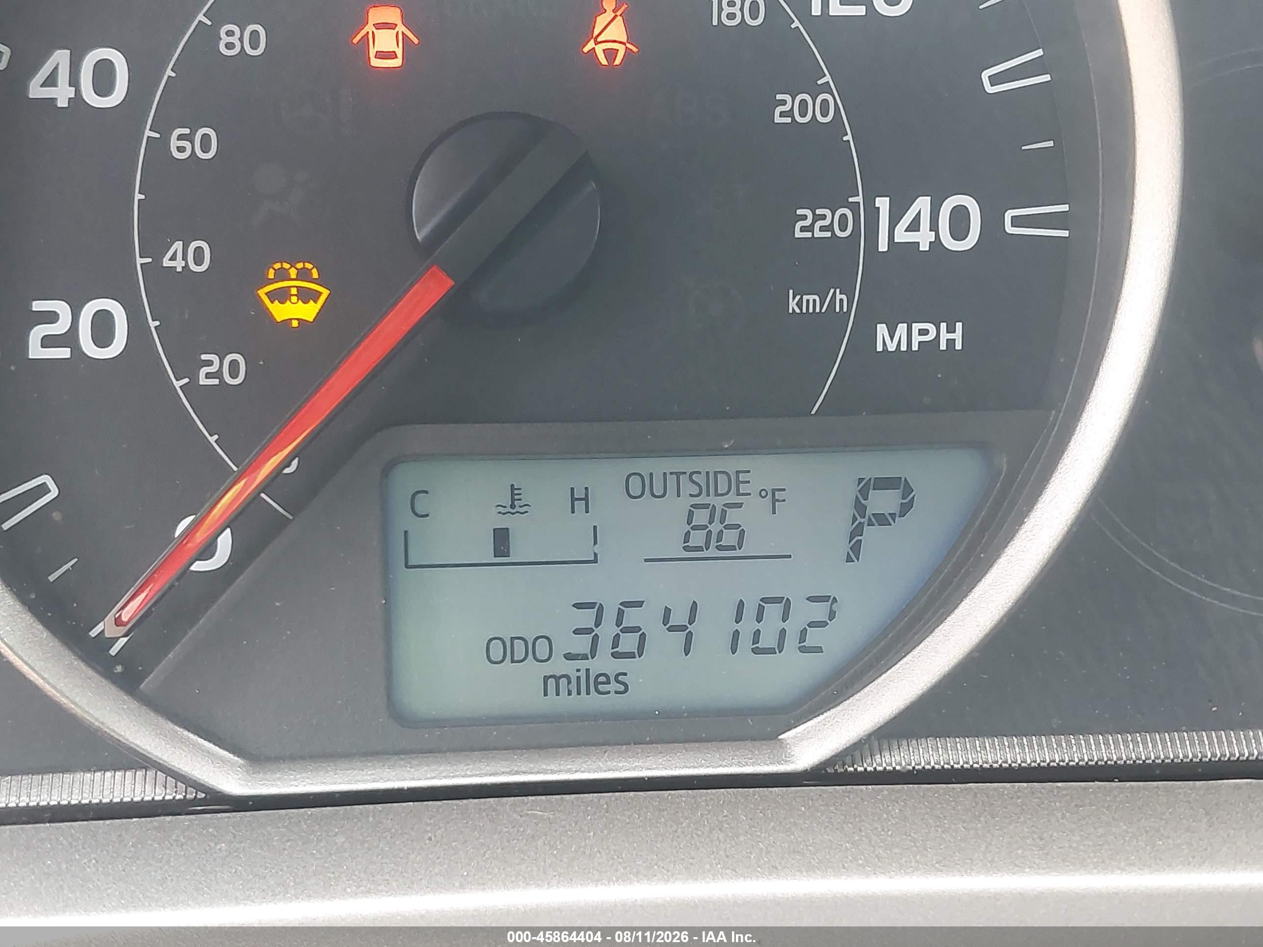 2015 Toyota Rav4 Le Черный vin: 2T3BFREV1FW391051