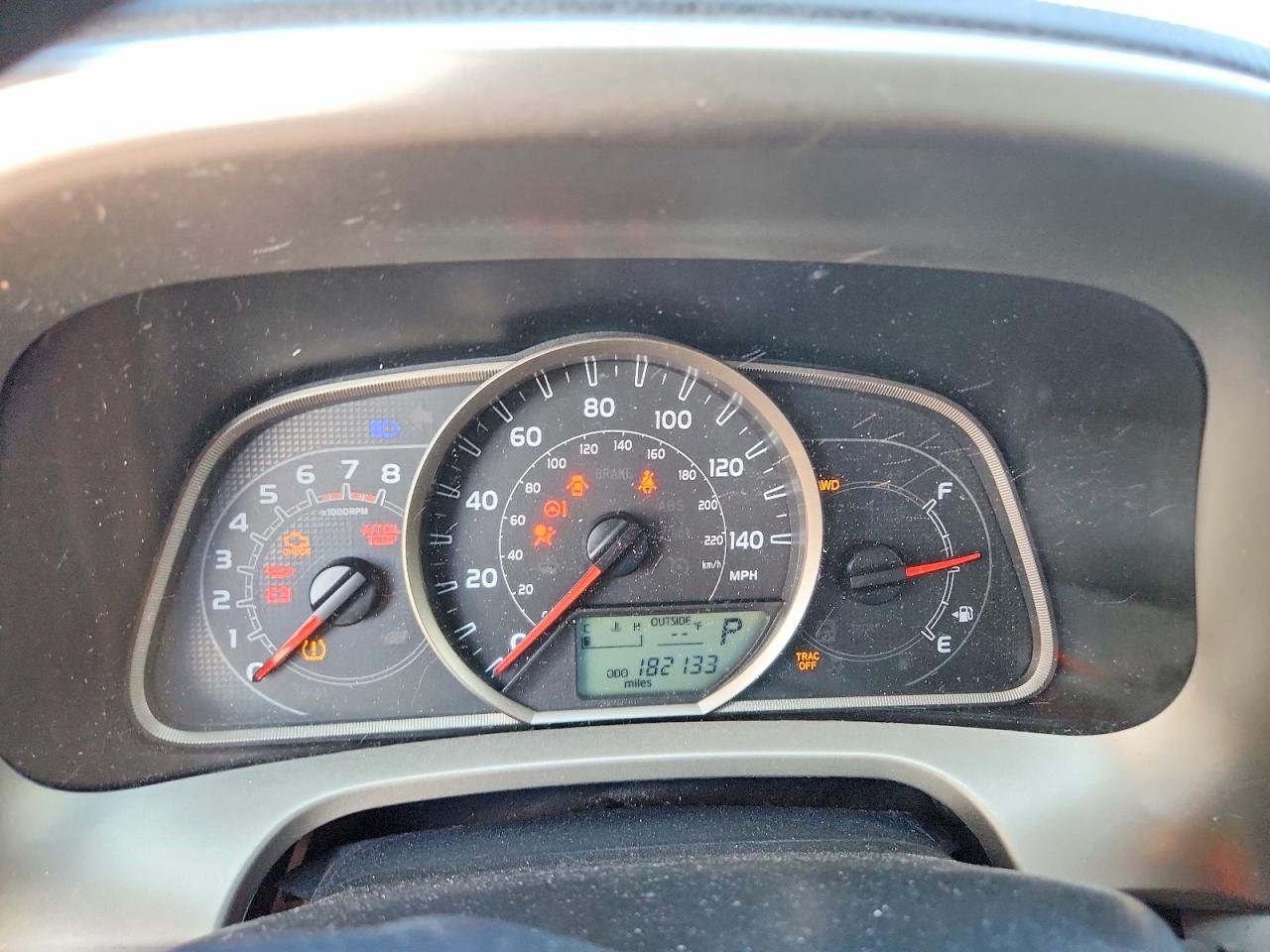 2013 Toyota Rav4 Le Black vin: 2T3BFREV2DW022275