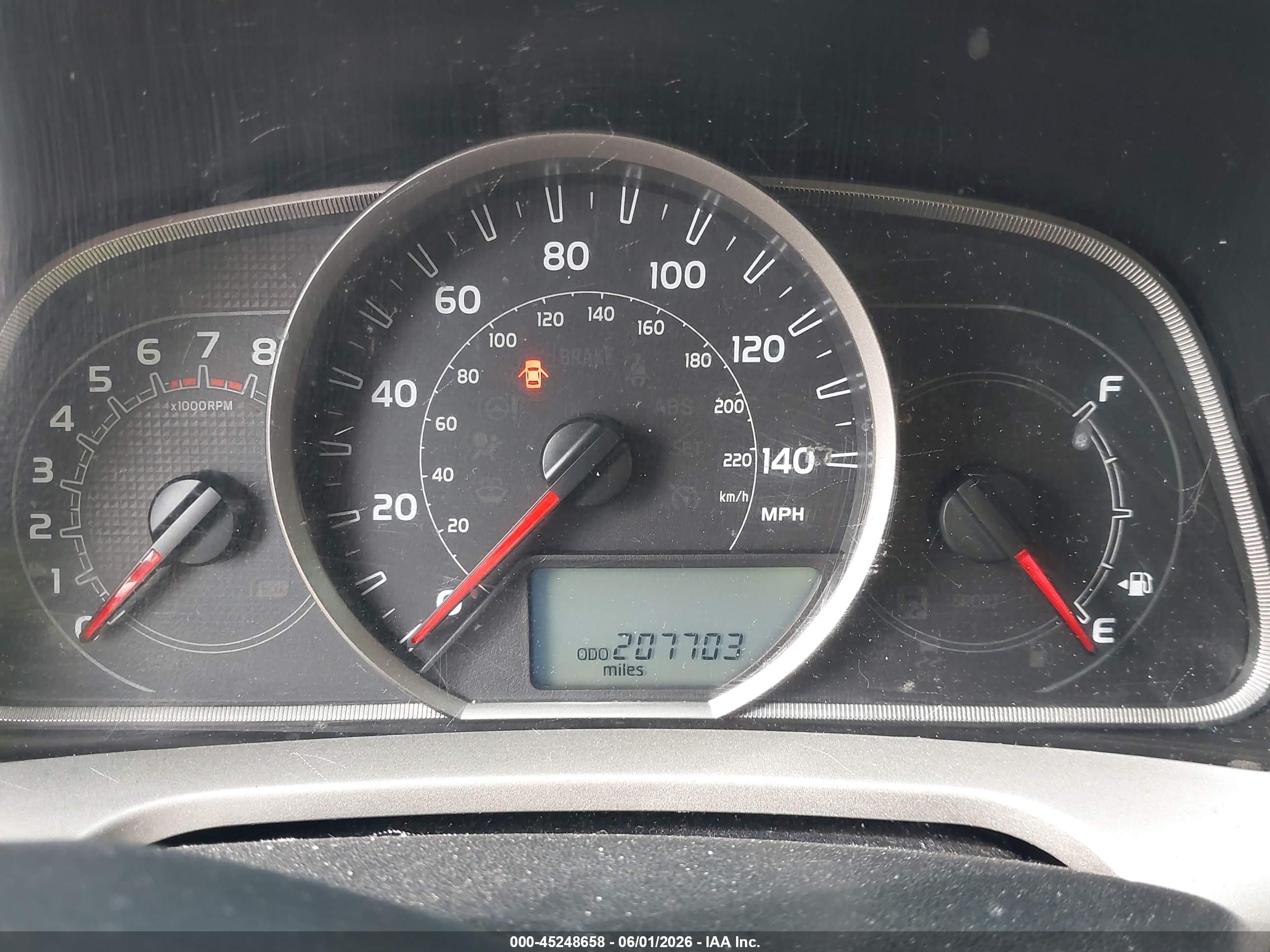 2013 Toyota Rav4 Le Black vin: 2T3BFREV2DW046740
