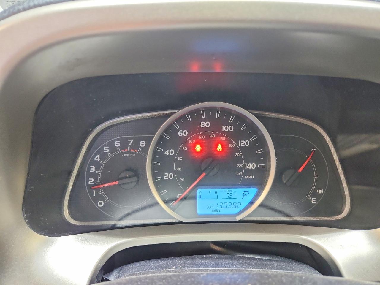 2015 Toyota Rav4 Le Черный vin: 2T3BFREV2FW406804