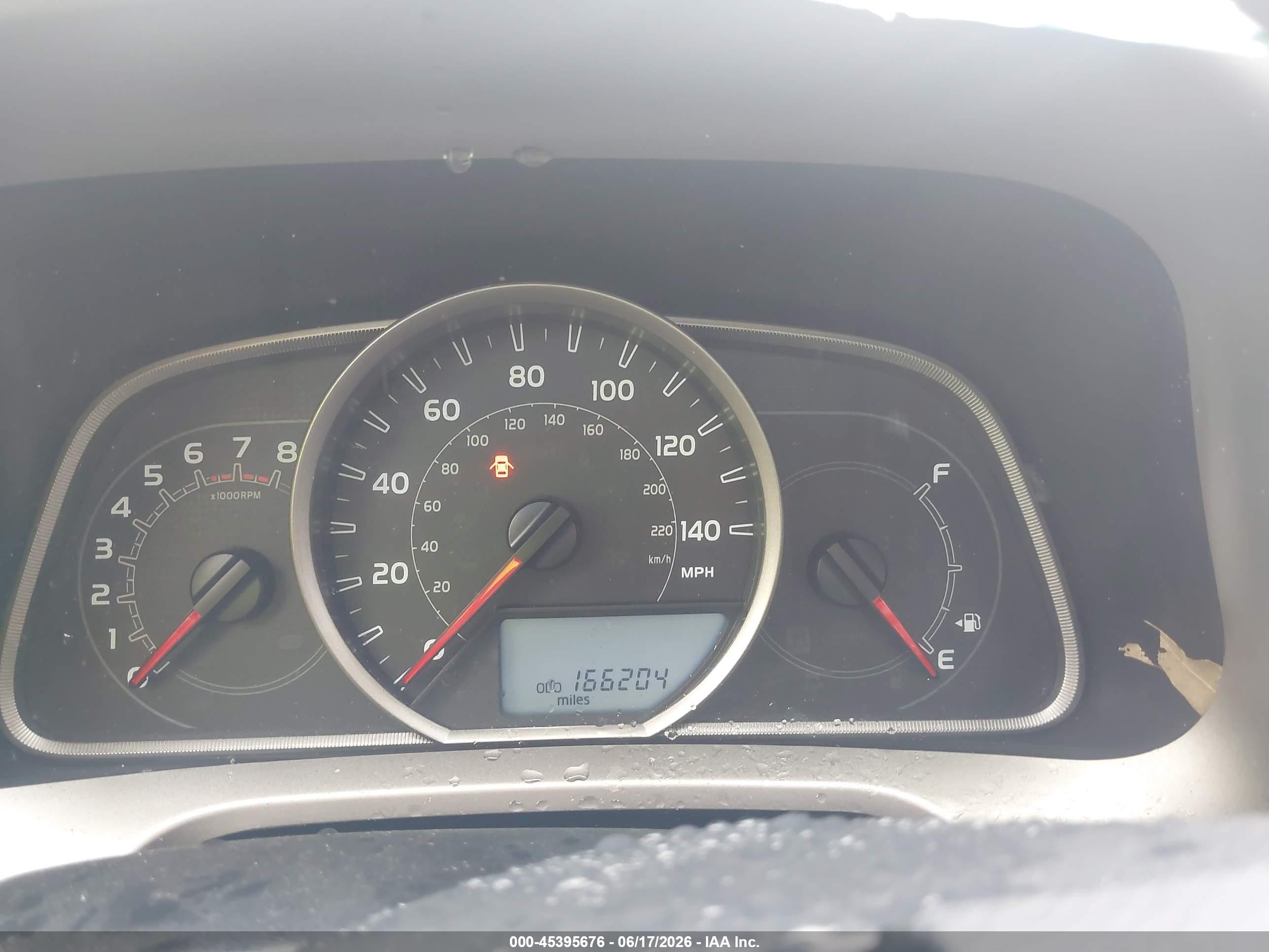 2013 Toyota Rav4 Le White vin: 2T3BFREV3DW024262