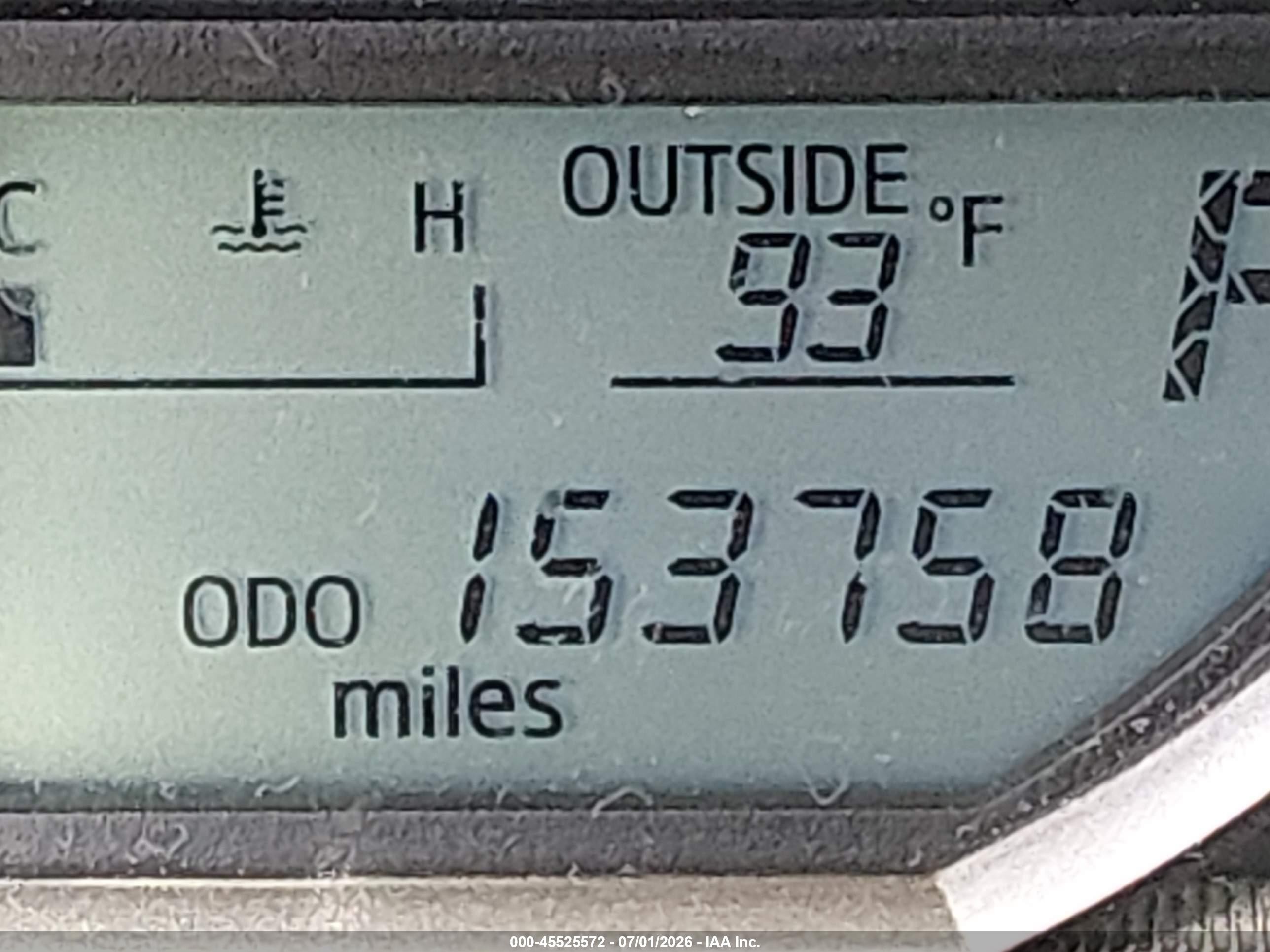 2013 Toyota Rav4 Le White vin: 2T3BFREV3DW058783