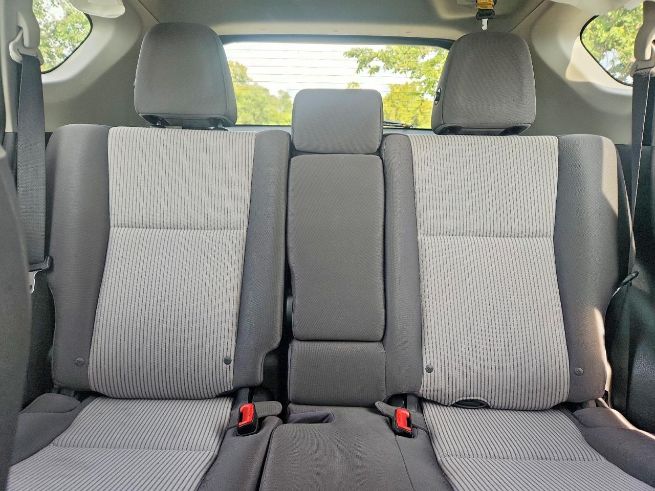 2013 Toyota Rav4 Le Silver vin: 2T3BFREV3DW101261