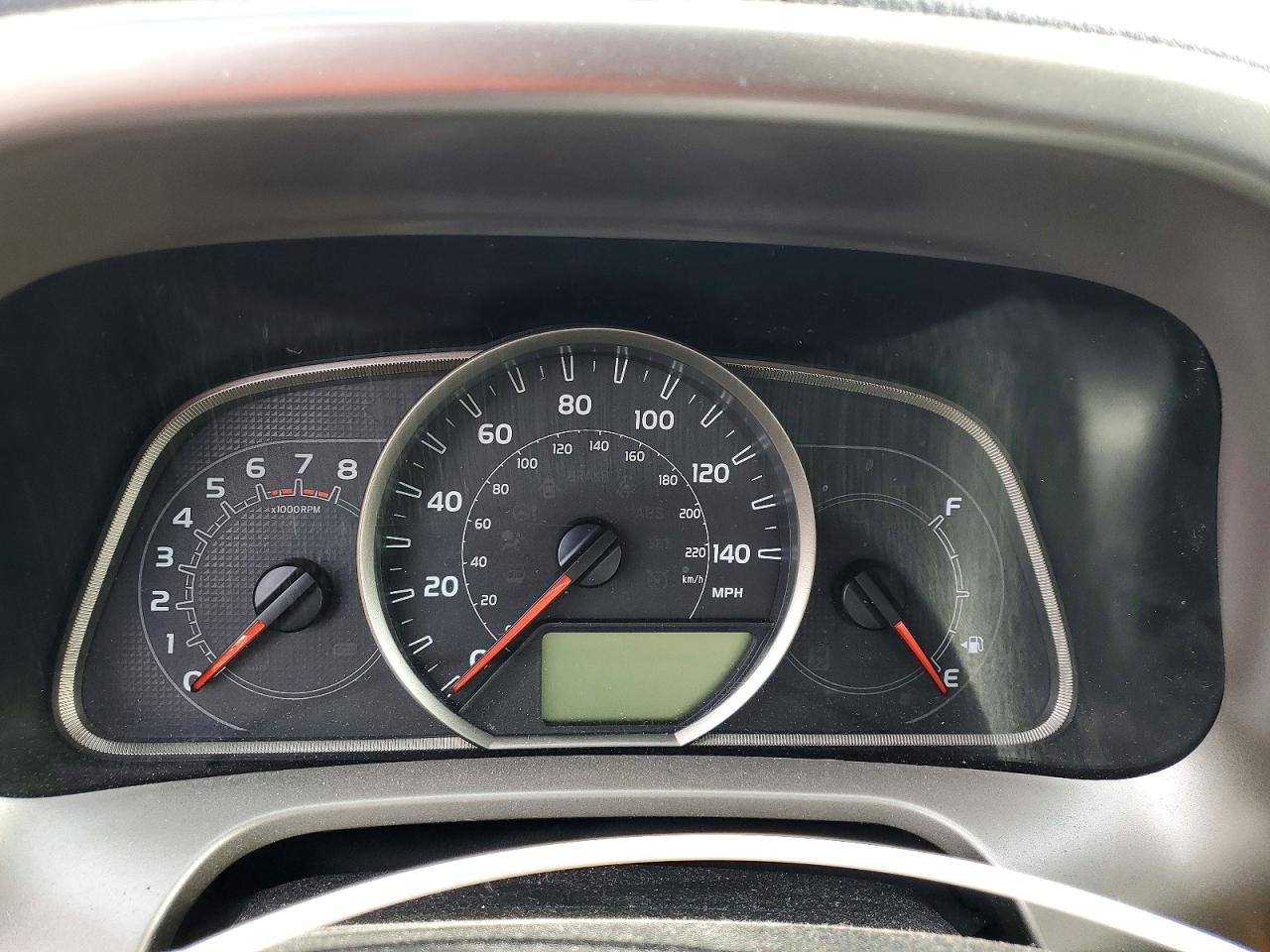 2015 Toyota Rav4 Le Серебряный vin: 2T3BFREV3FW326914