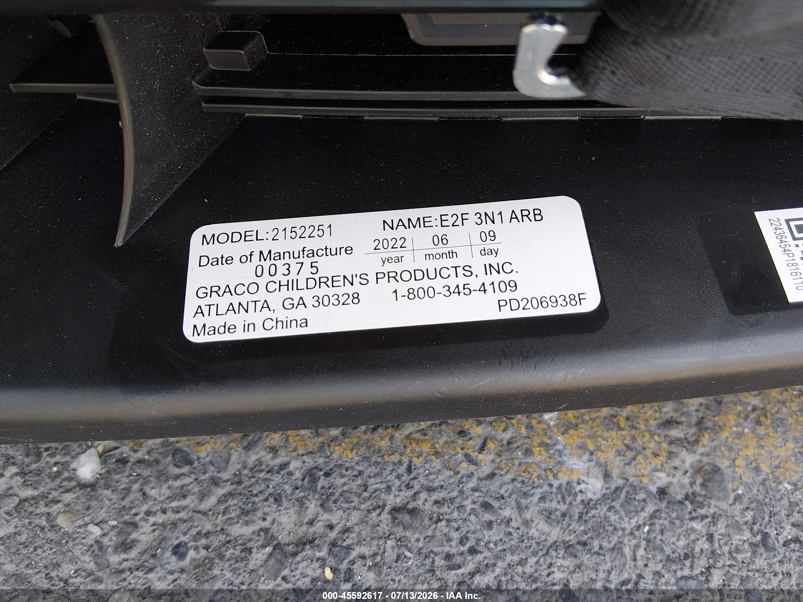 2013 Toyota Rav4 Le Silver vin: 2T3BFREV4DW030278